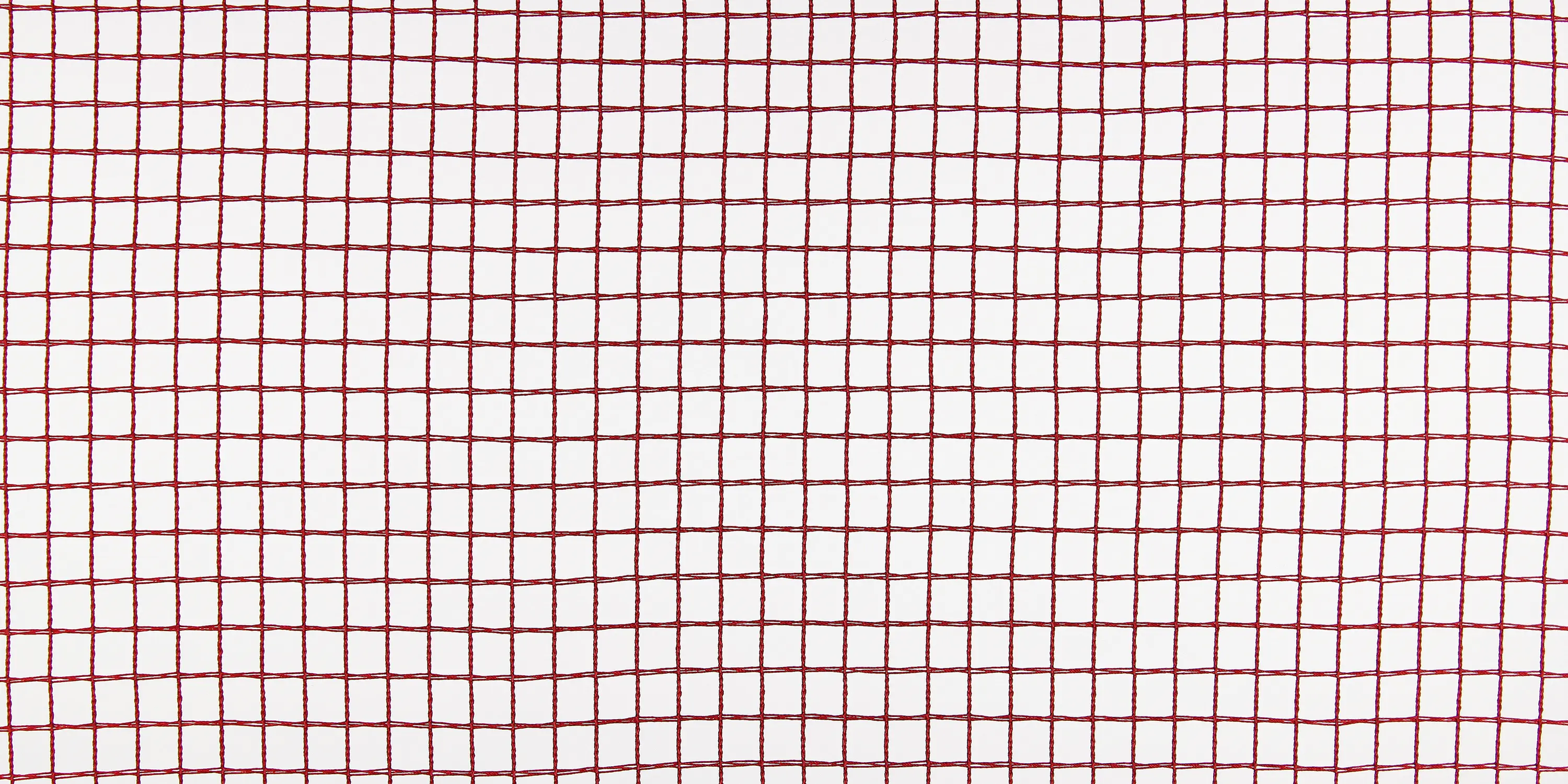 Création Baumann - MALTA III - 415