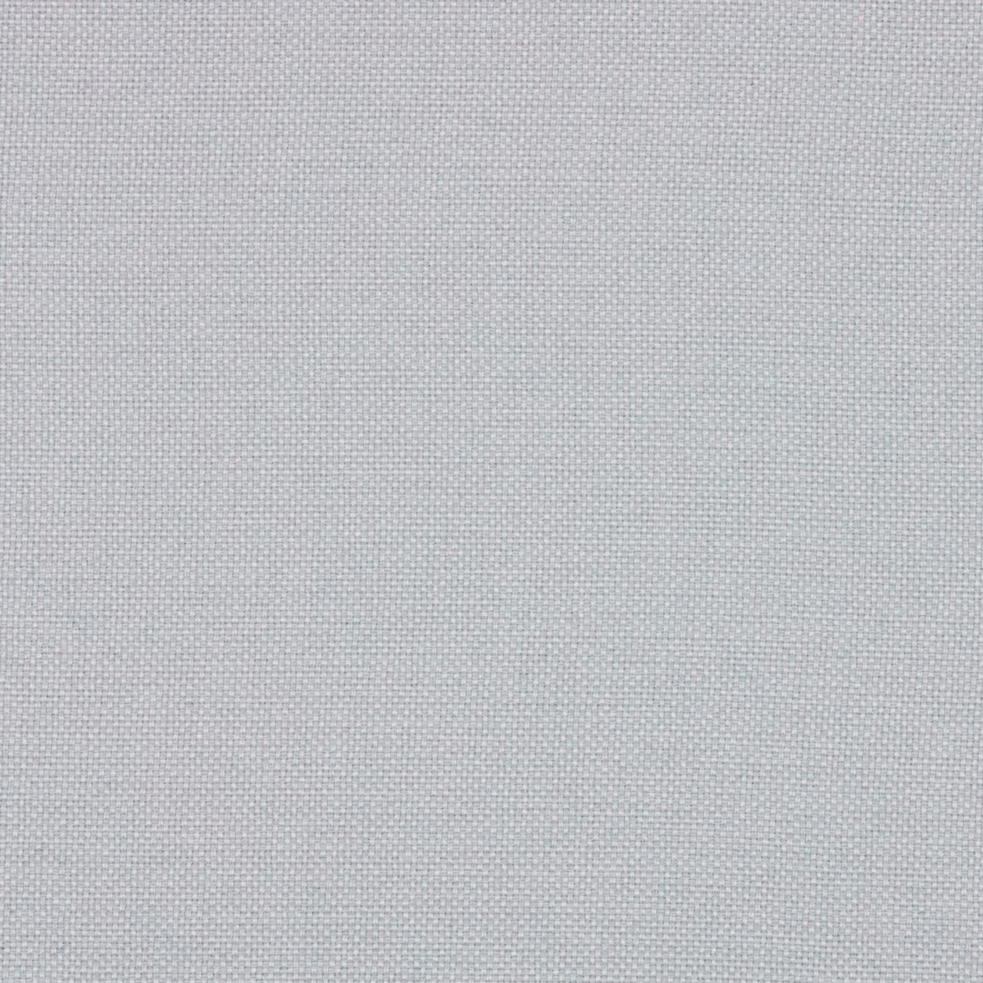 Display product MYSTERY - 105 from manufacturer Création Baumann