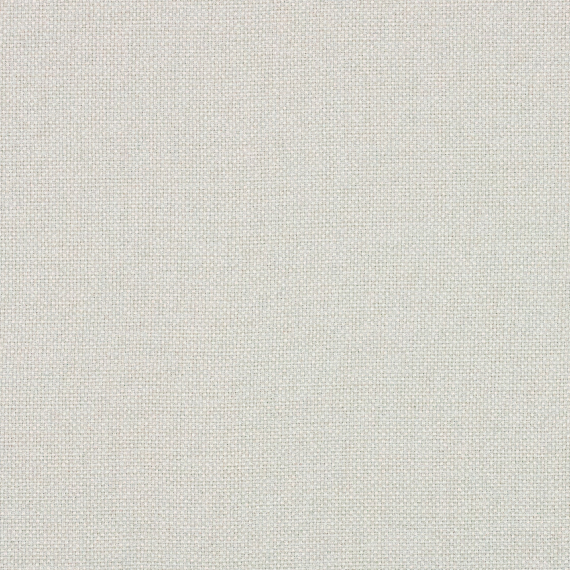 Display product MYSTERY - 107 from manufacturer Création Baumann