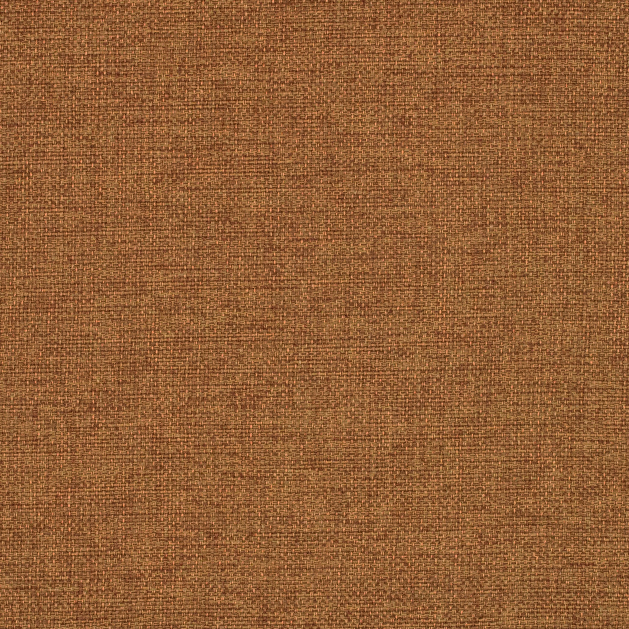 Mostrar el producto MYSTERY - 118 del fabricante Création Baumann