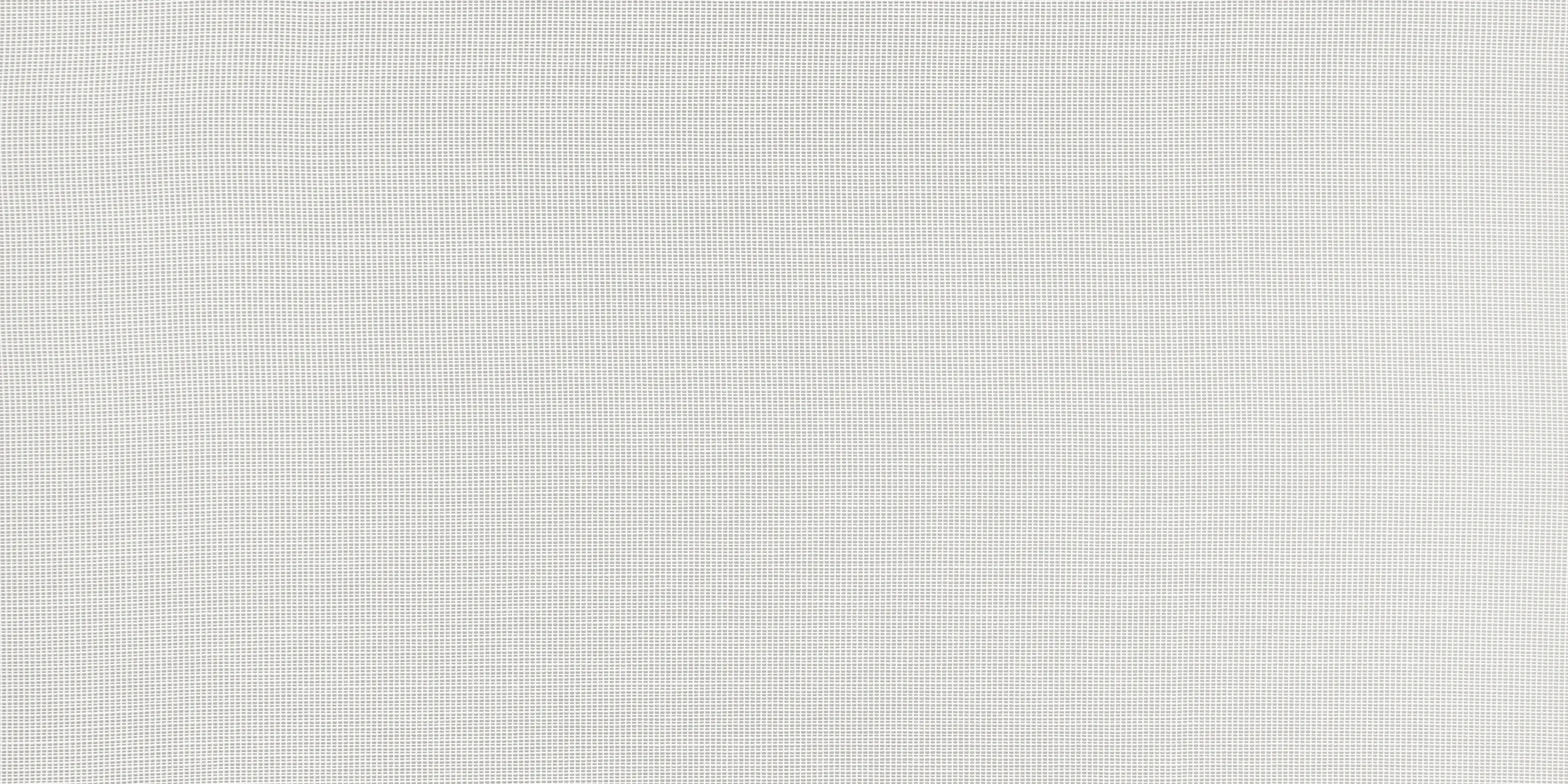 Création Baumann - NAXOS III - 205