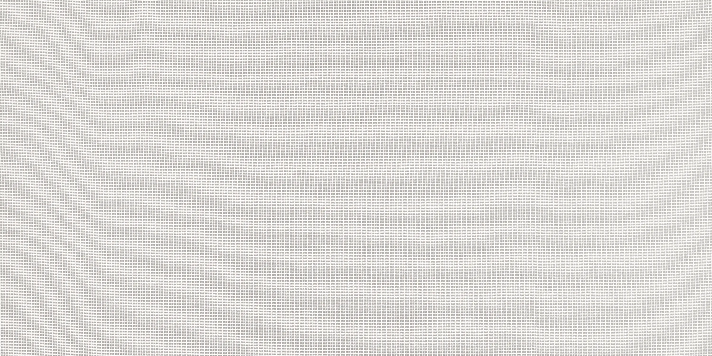 Création Baumann - NAXOS III - 207