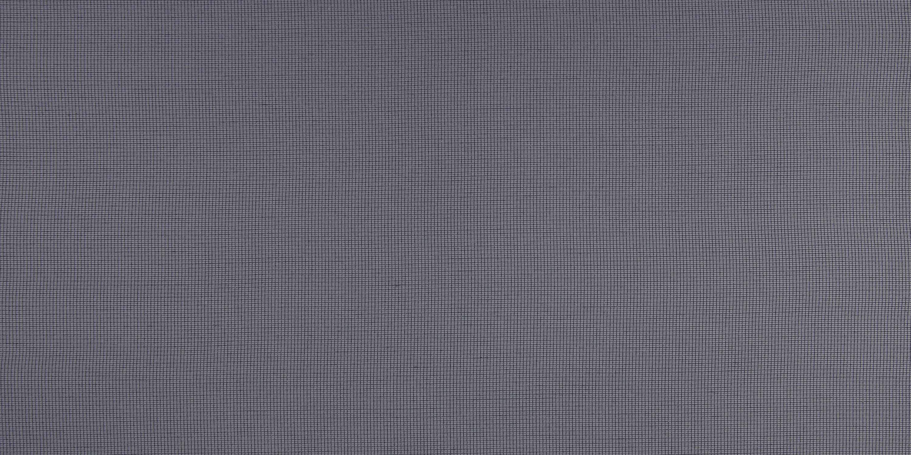 Création Baumann - NAXOS III - 301