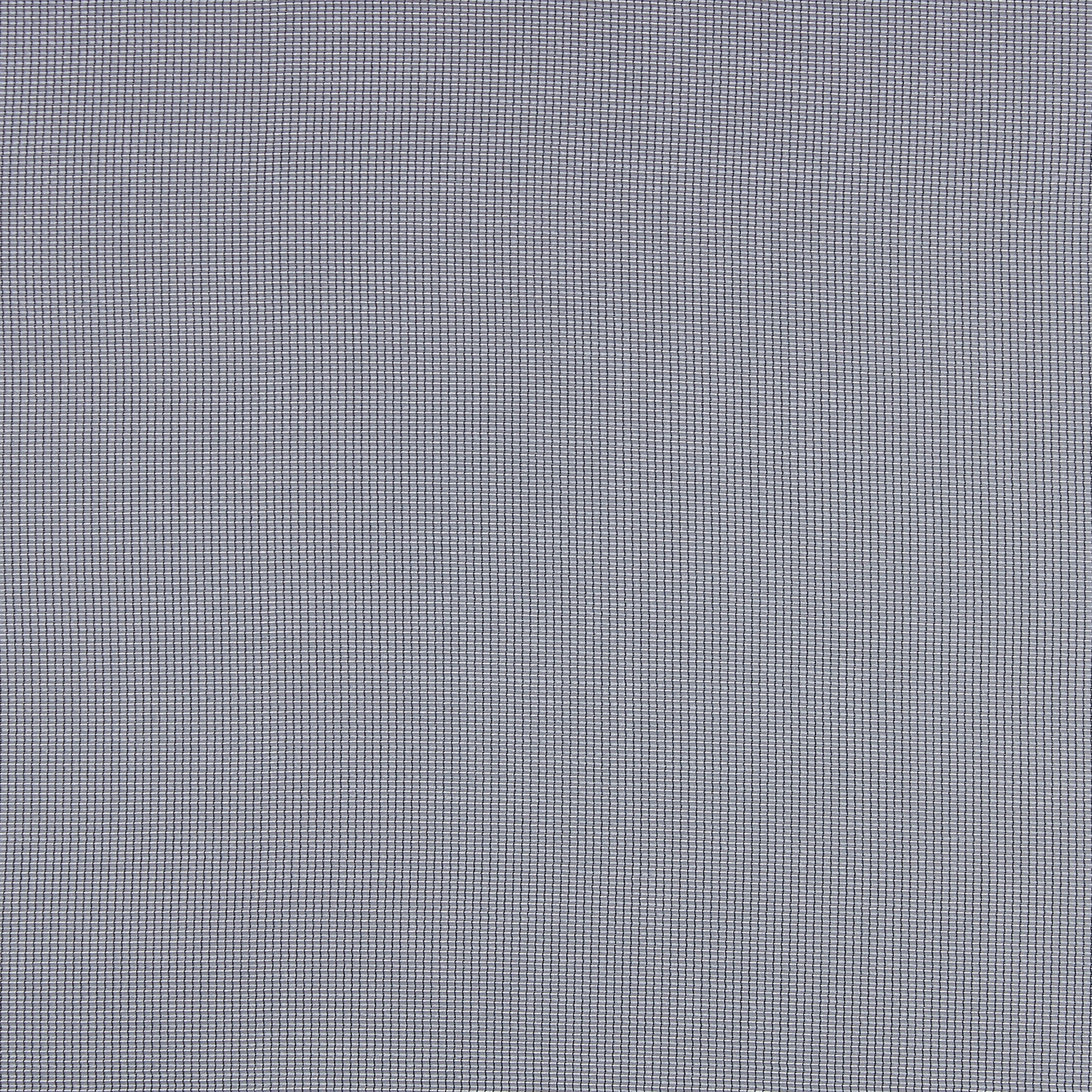 Mostra il prodotto NAXOS III - 302 del produttore Création Baumann