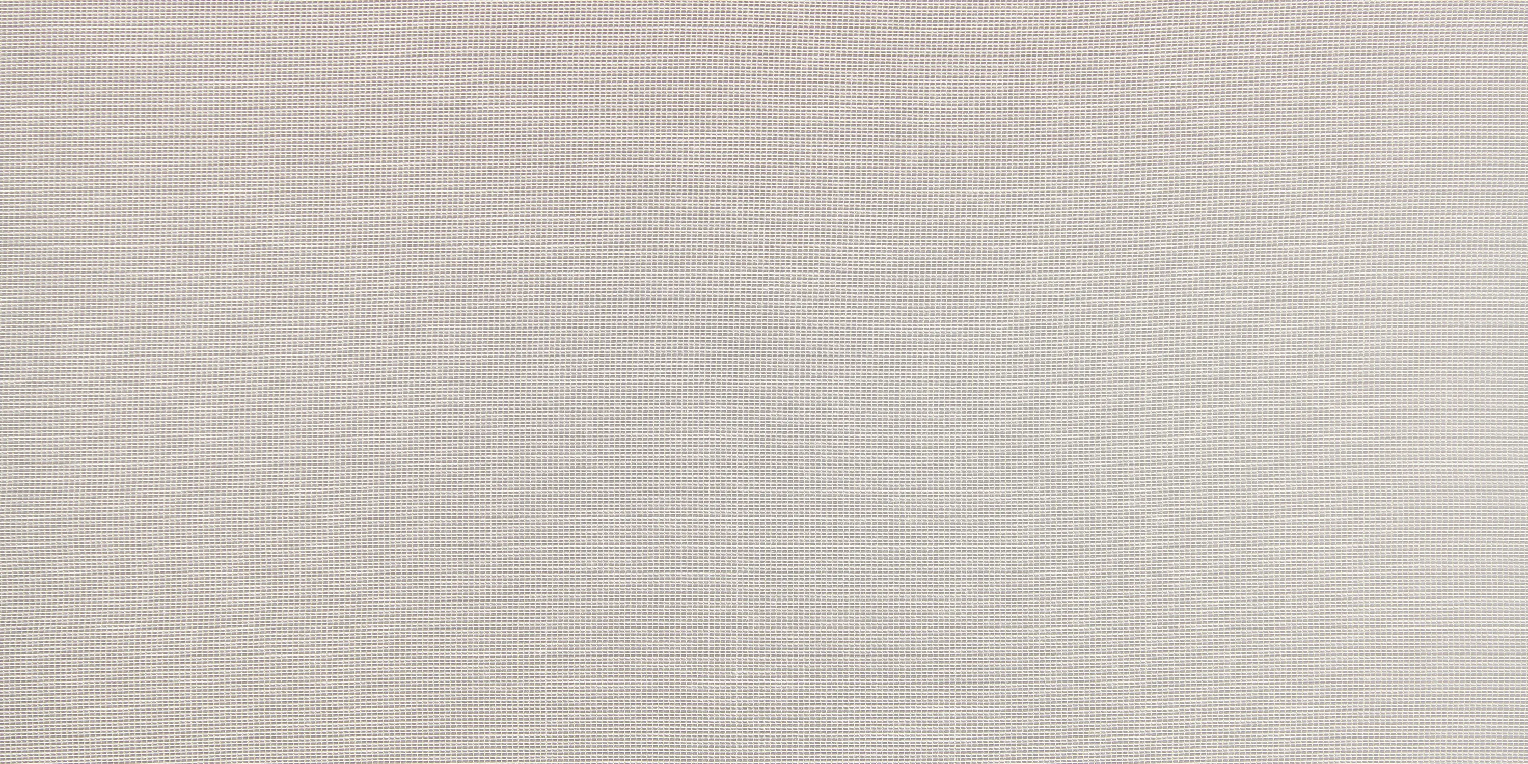 Création Baumann - NAXOS III - 306