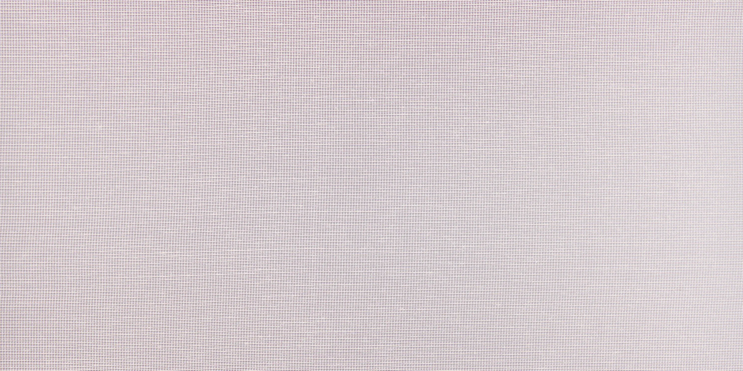 Création Baumann - NAXOS III - 307