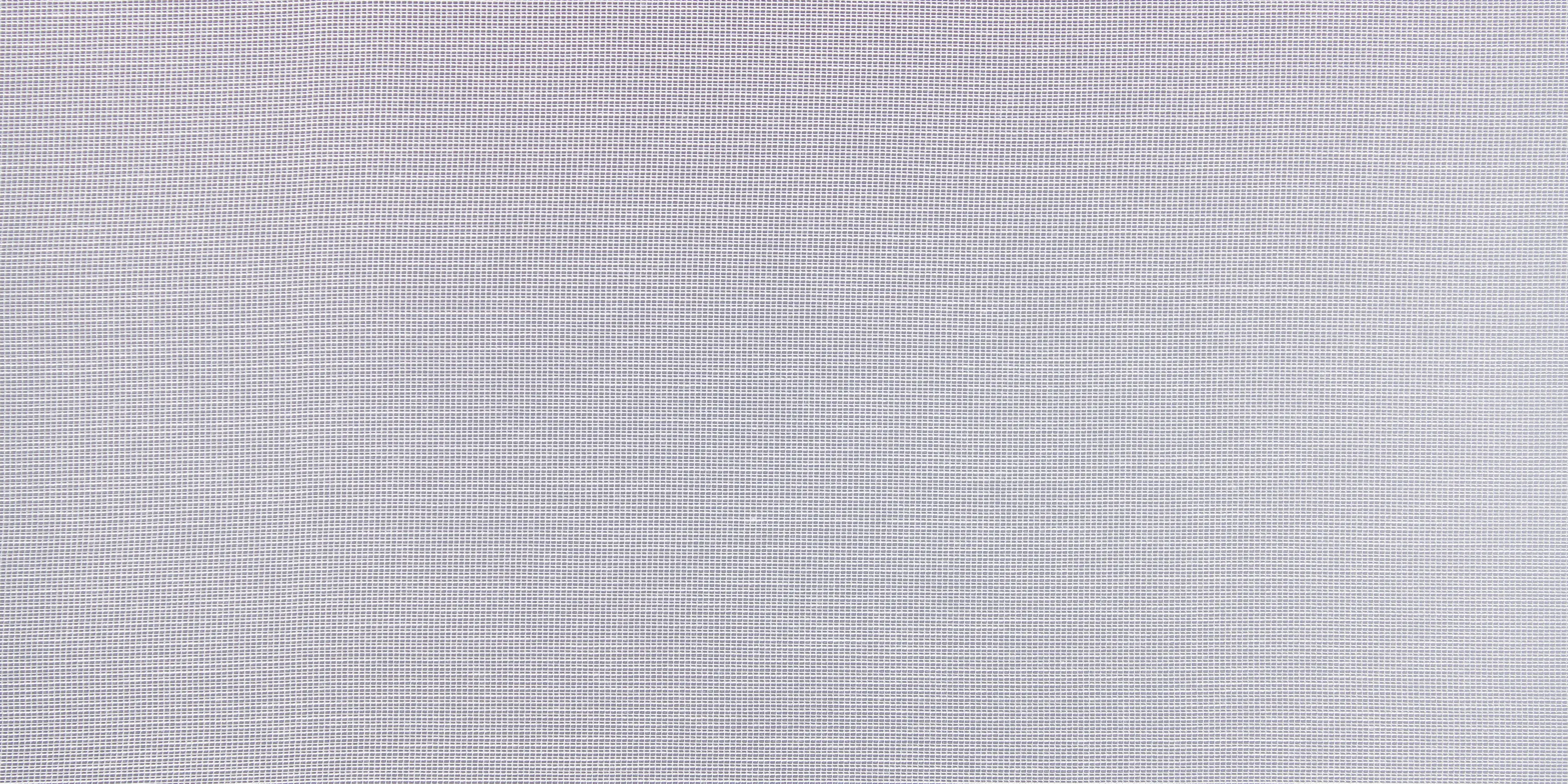 Création Baumann - NAXOS III - 308