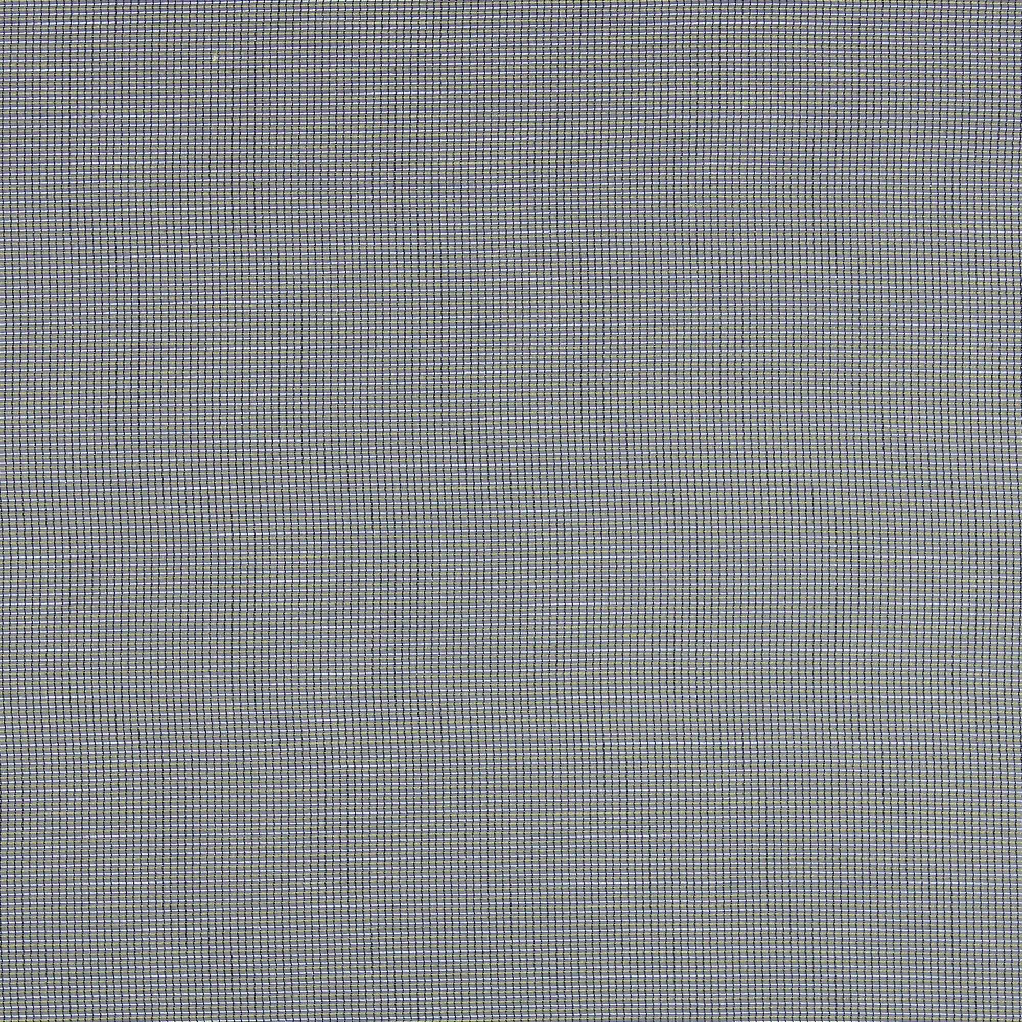Display product NAXOS III - 313 from manufacturer Création Baumann