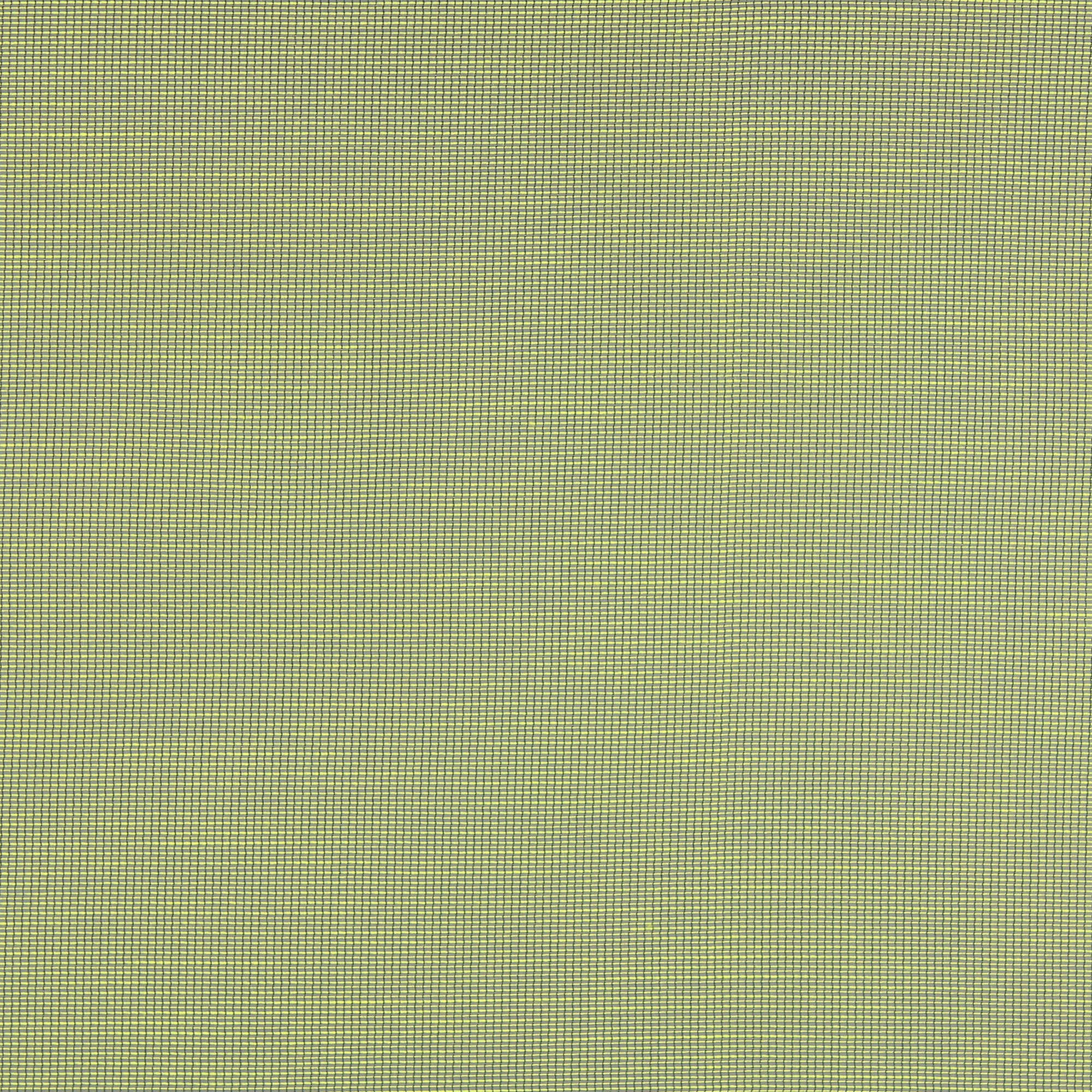 Mostra il prodotto NAXOS III - 314 del produttore Création Baumann