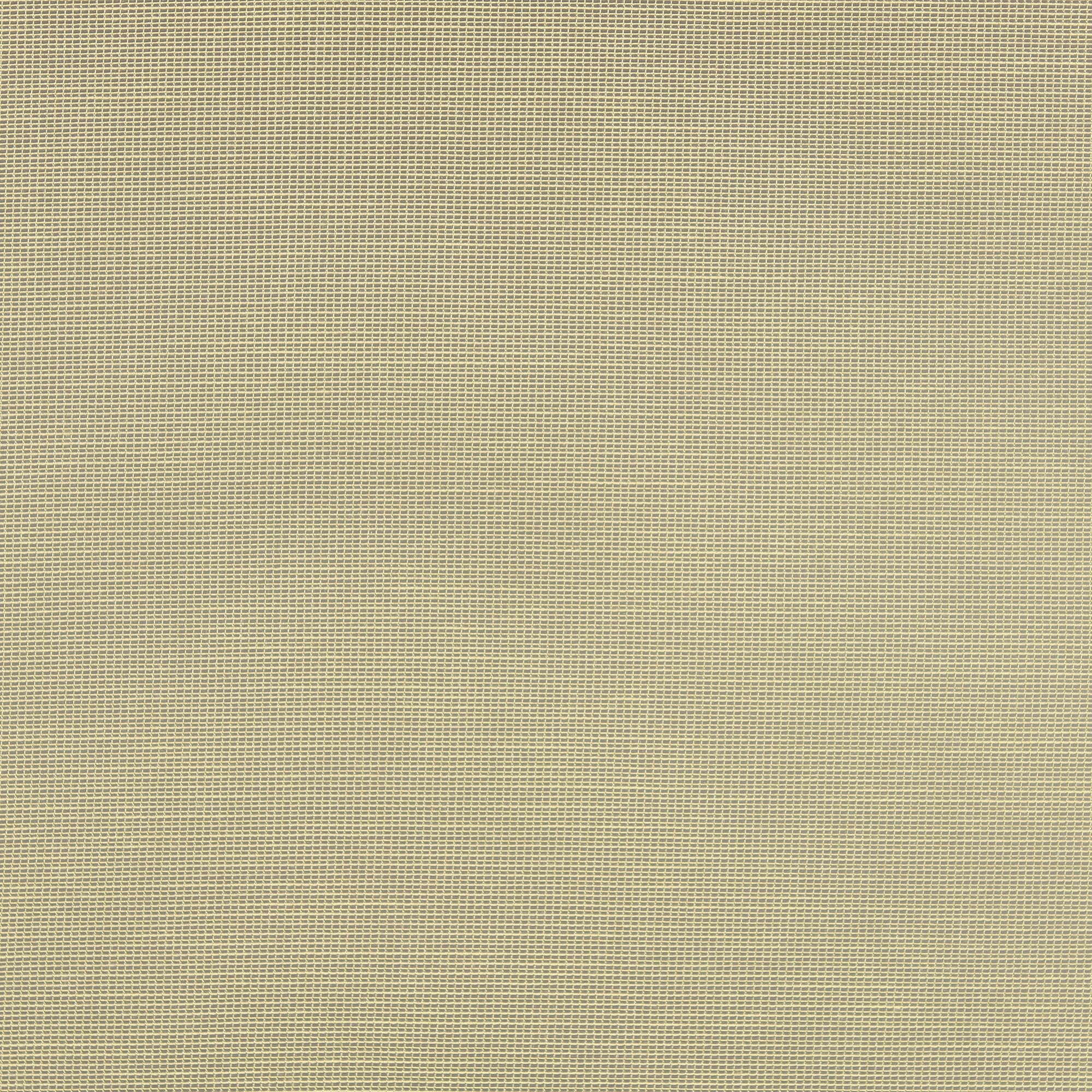 Display product NAXOS III - 315 from manufacturer Création Baumann