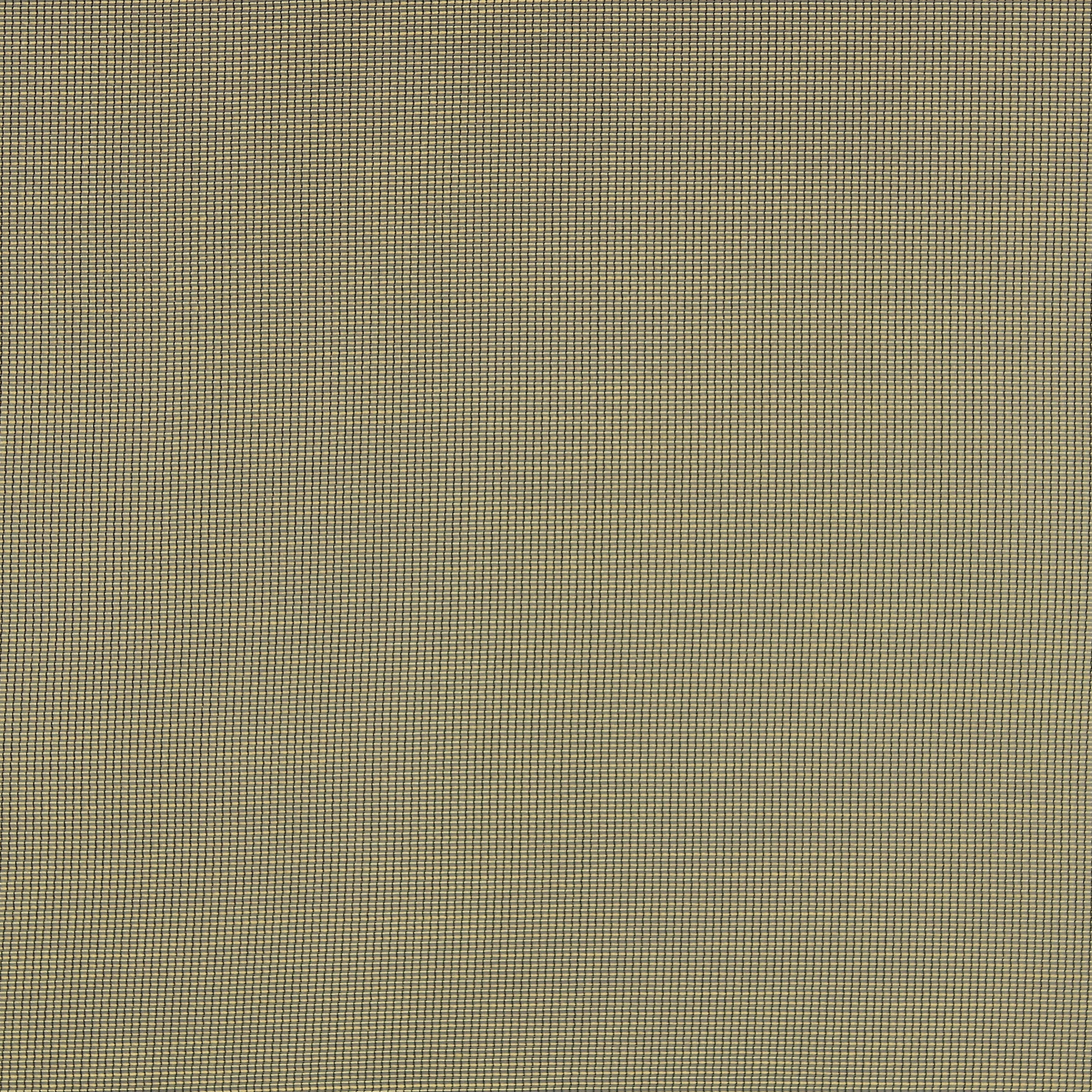 Display product NAXOS III - 317 from manufacturer Création Baumann