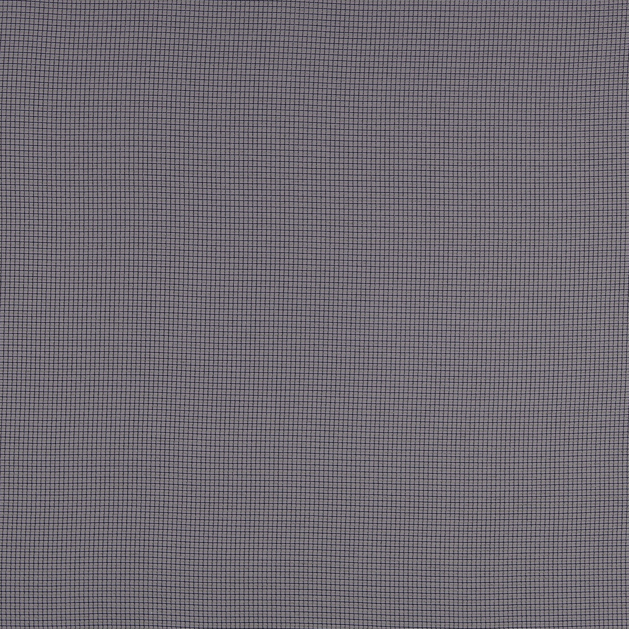 Display product NAXOS III - 319 from manufacturer Création Baumann