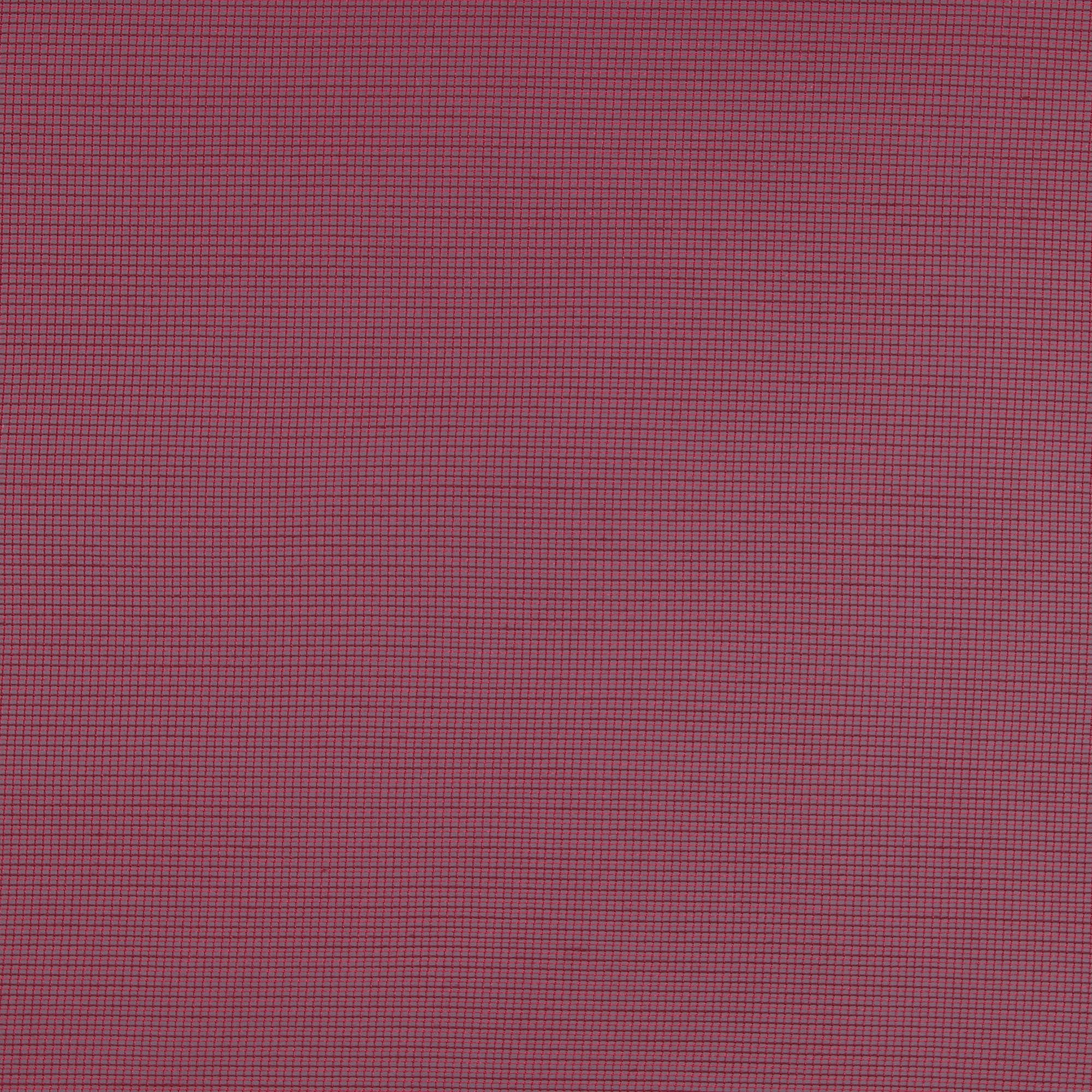 Mostra il prodotto NAXOS III - 323 del produttore Création Baumann