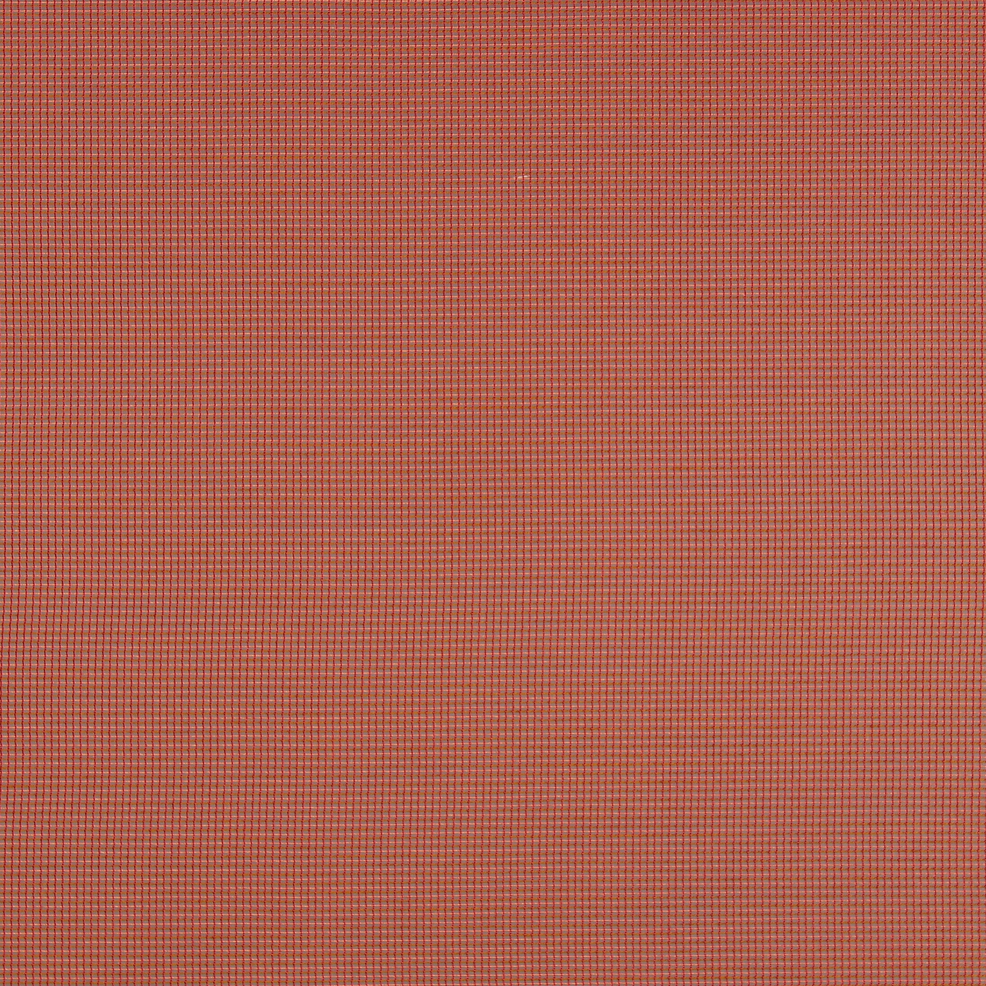 Mostrar el producto NAXOS III - 324 del fabricante Création Baumann
