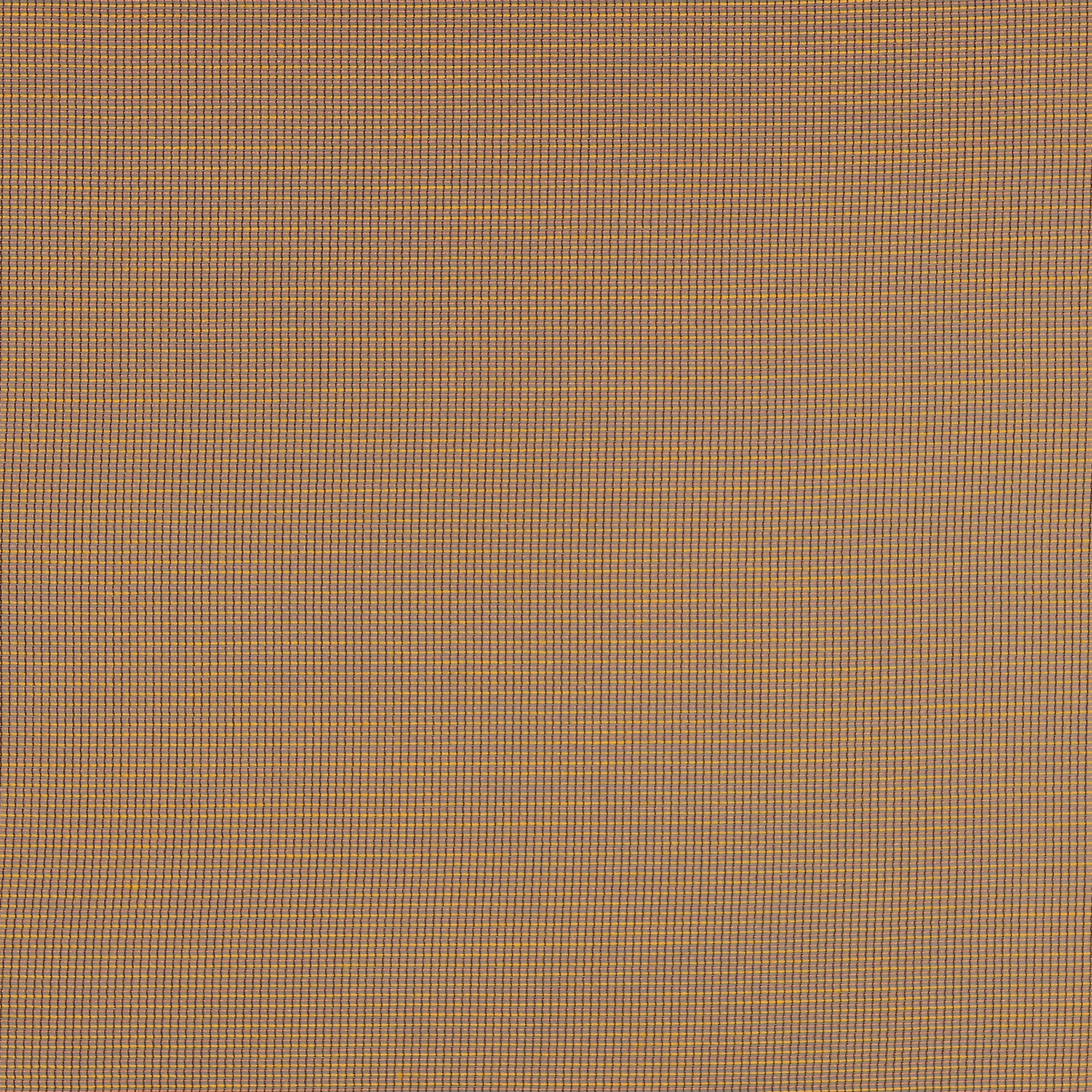 Display product NAXOS III - 326 from manufacturer Création Baumann