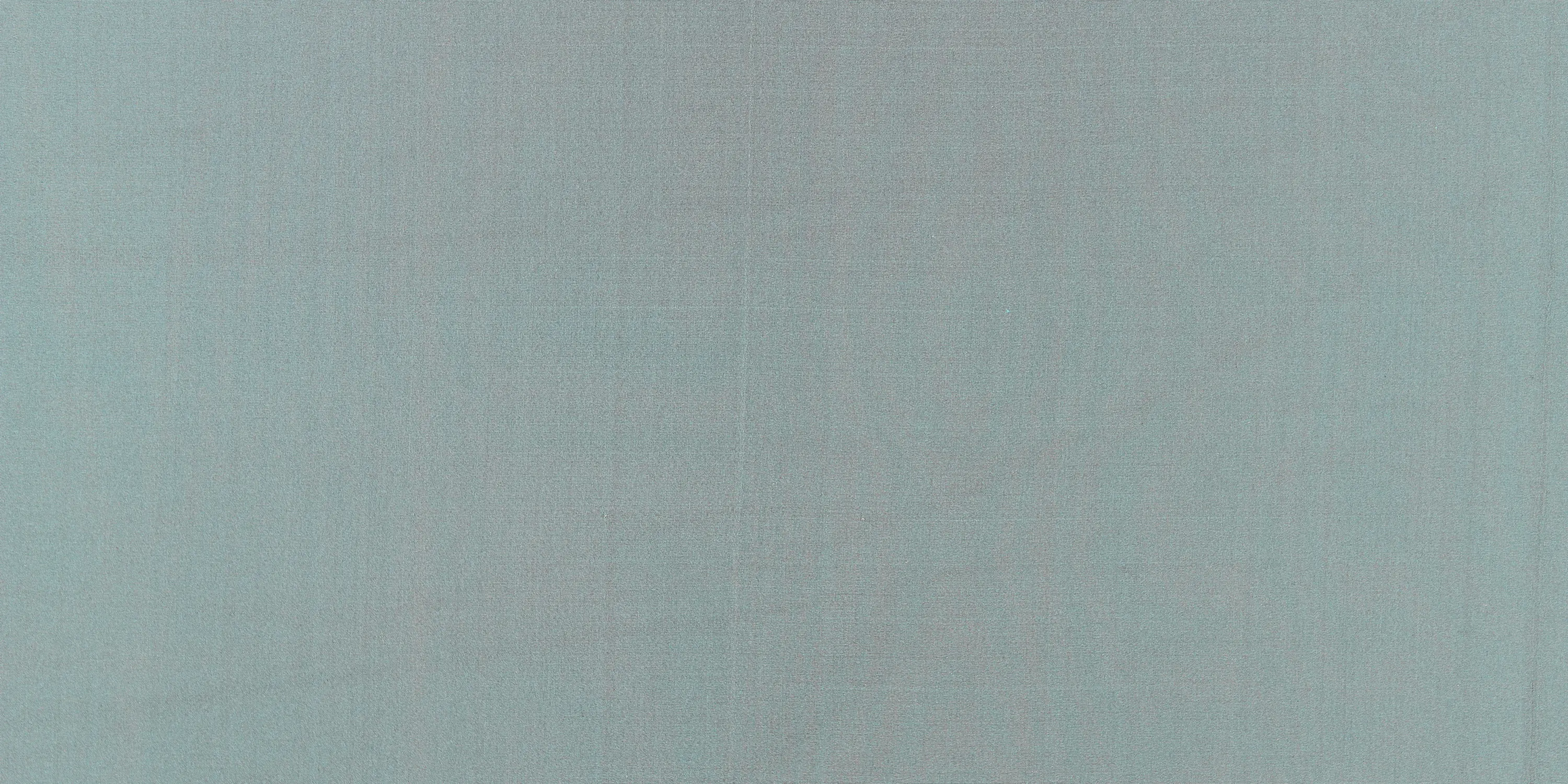 gallery-slide-0