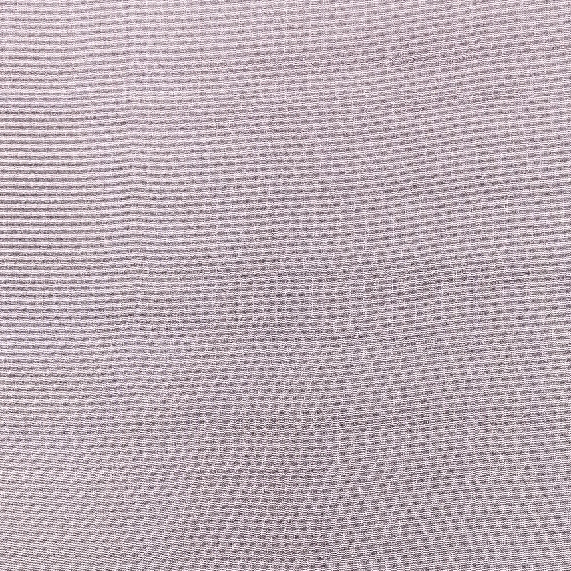 RASHMI II - 30