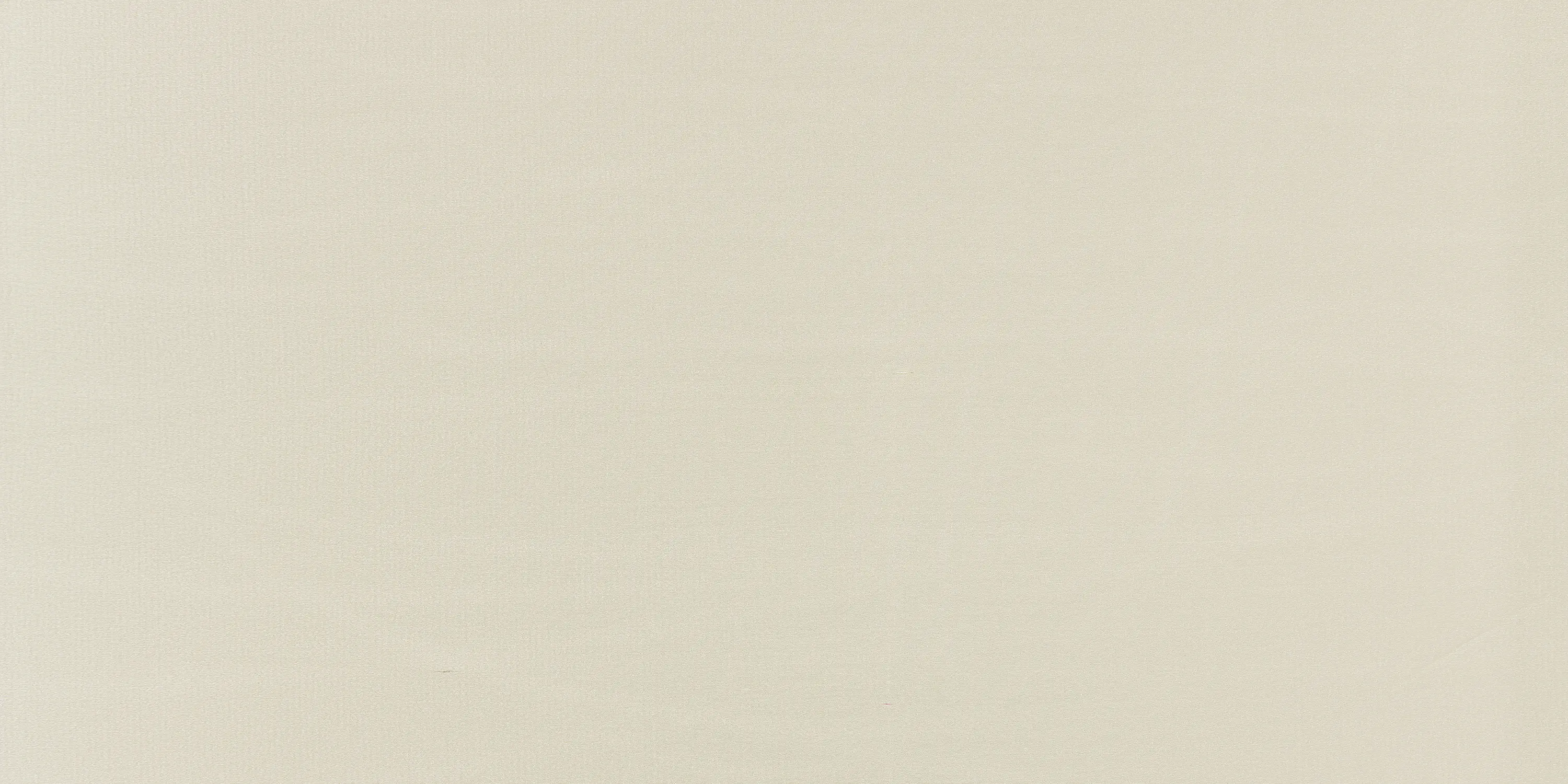 Création Baumann - RASHMI II - 5