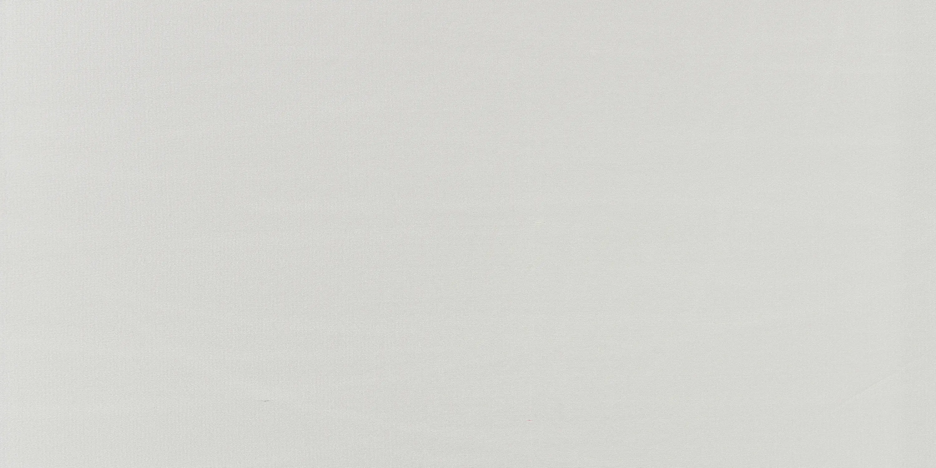 Création Baumann - RASHMI II - 7