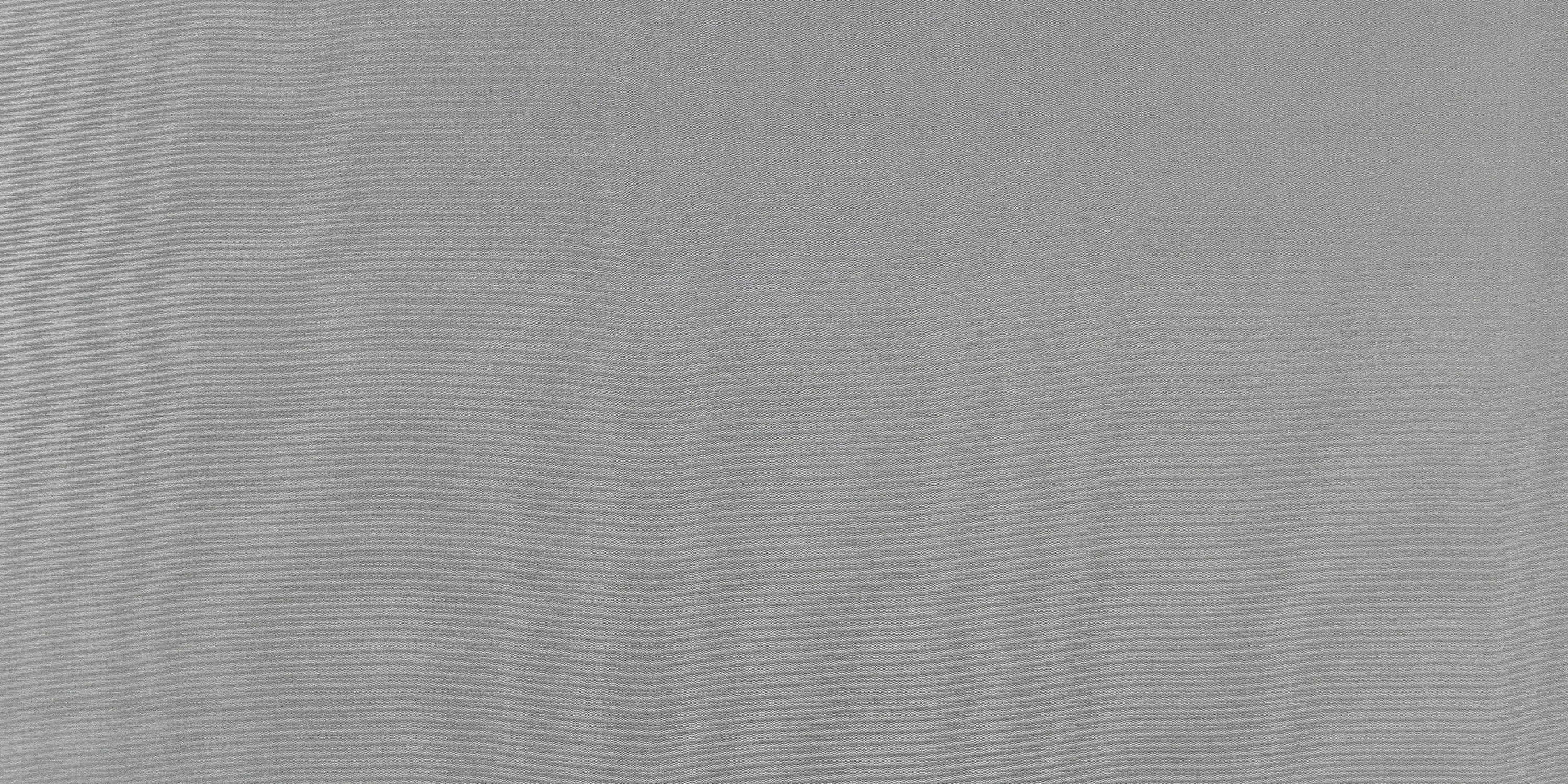 Création Baumann - RASHMI II - 8