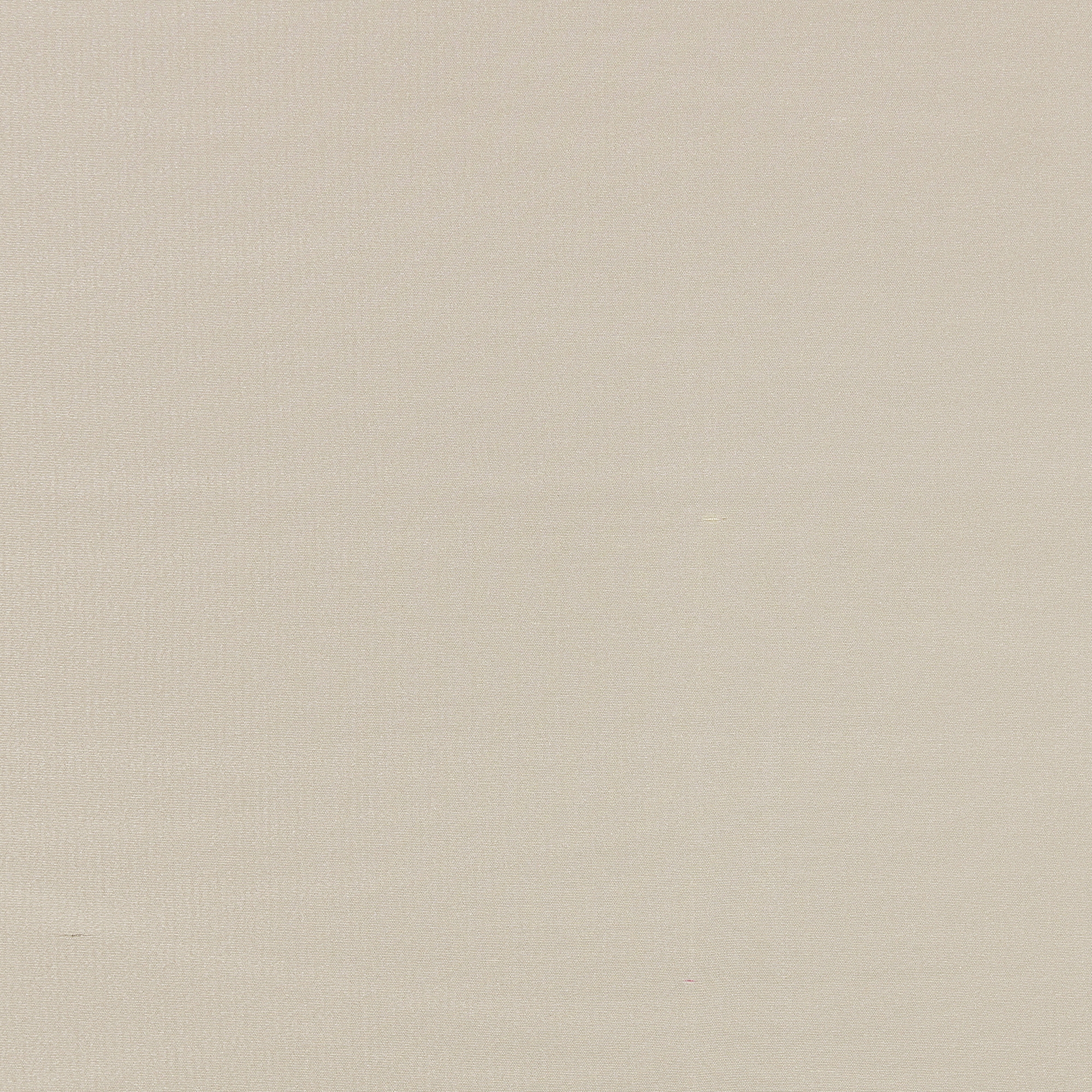 RASHMI II - 9