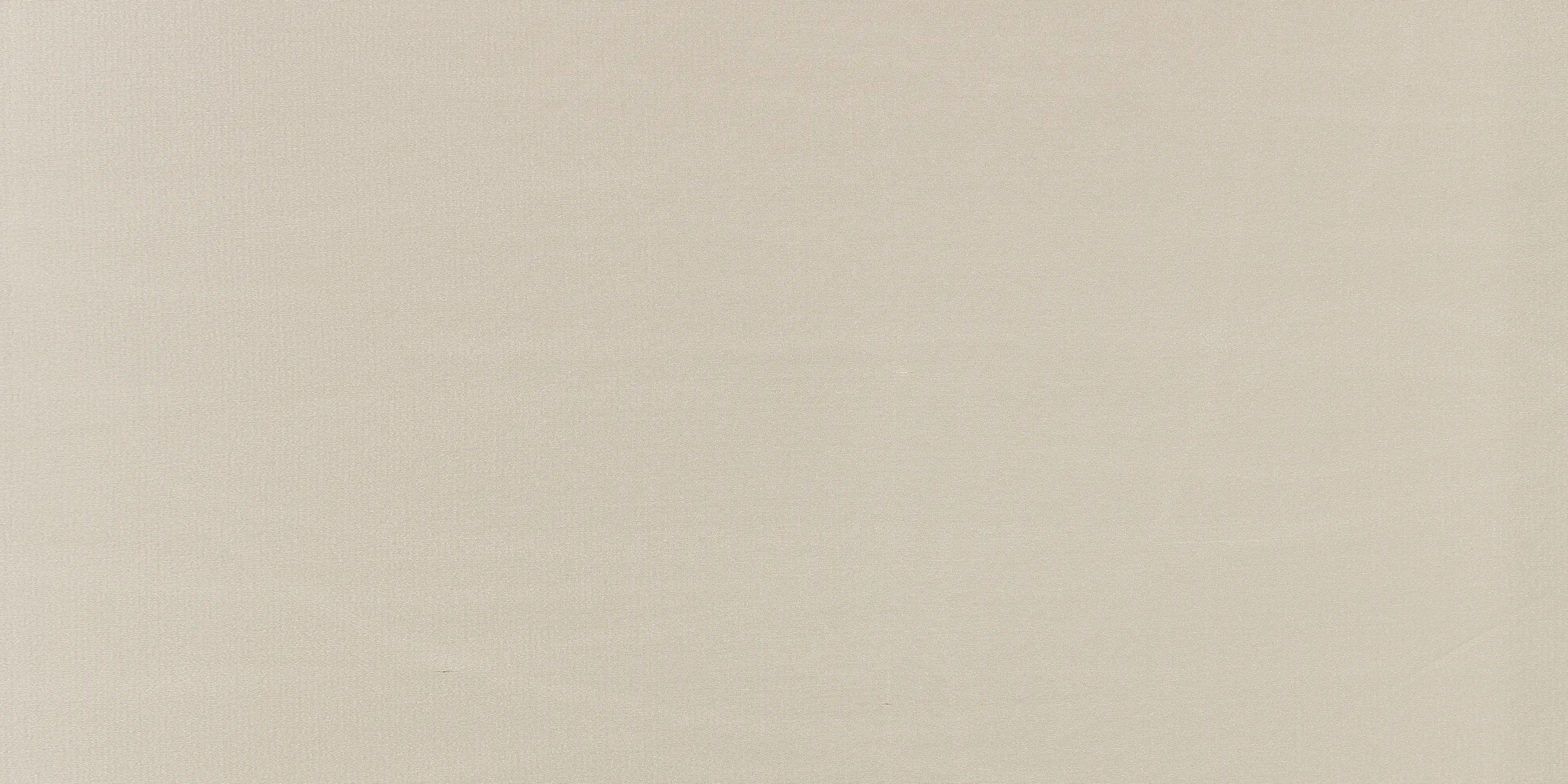 Création Baumann - RASHMI II - 9