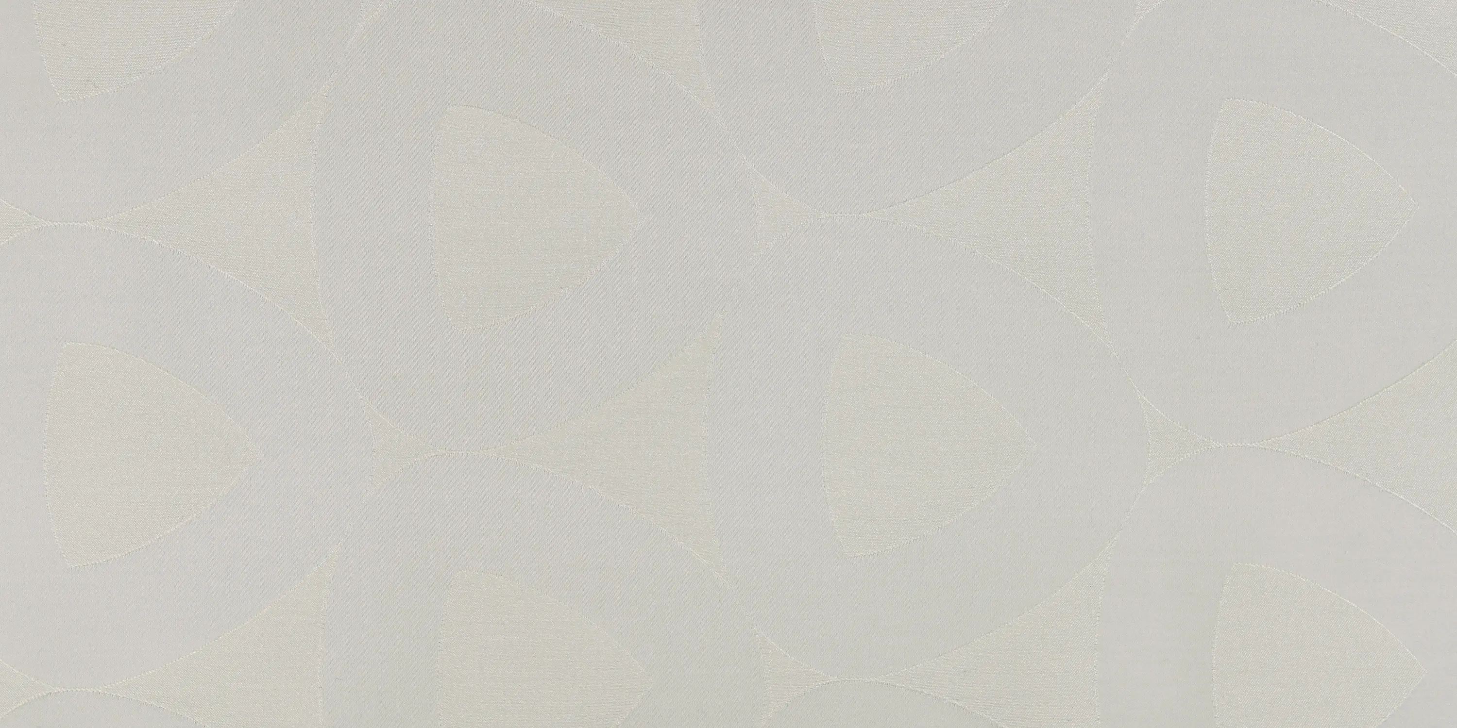 Création Baumann - ROMEO - 522