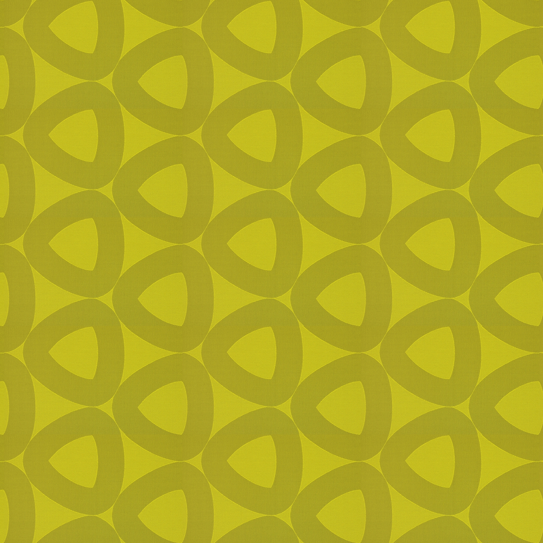 Mostrar el producto ROMEO - 525 del fabricante Création Baumann