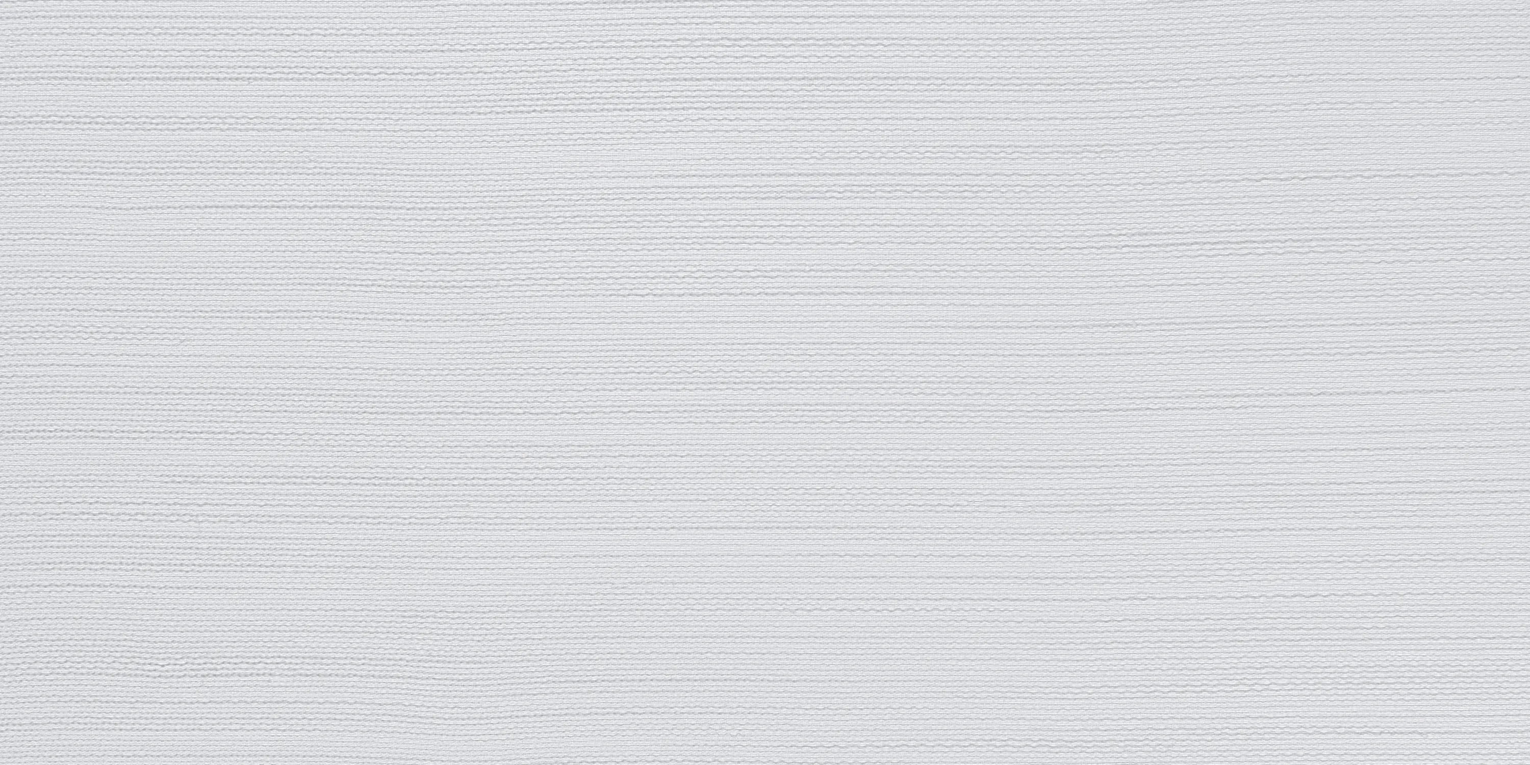 Création Baumann - SANTANA II - 12