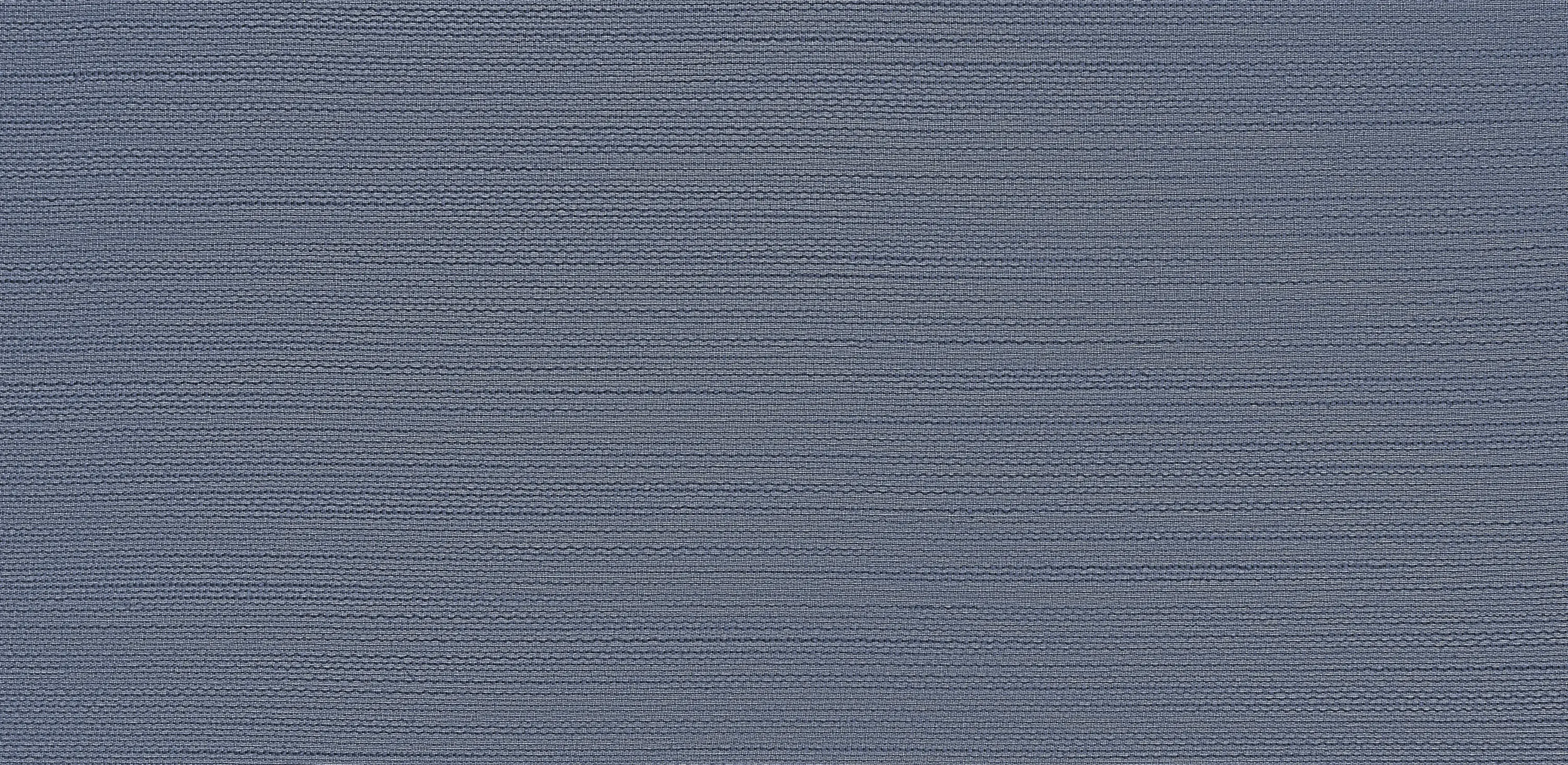 Création Baumann - SANTANA II - 23