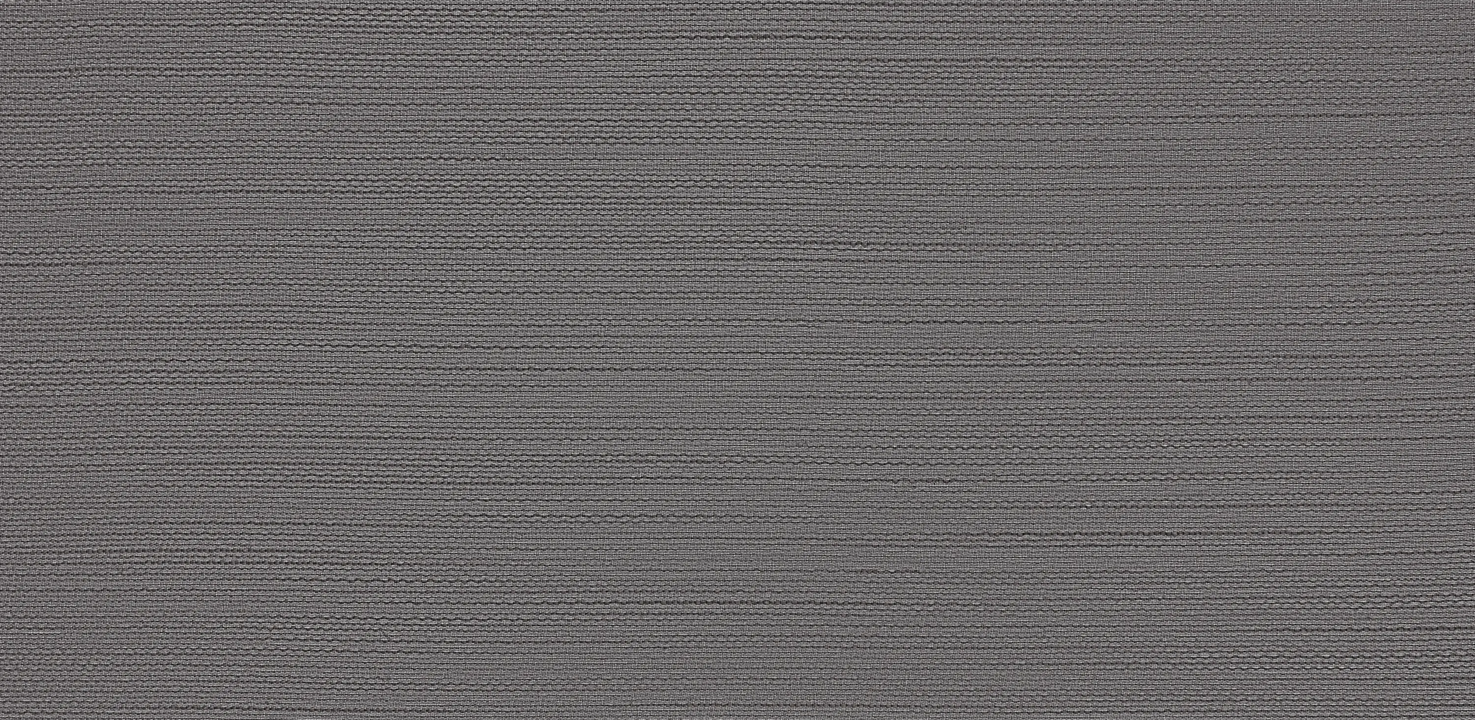 Création Baumann - SANTANA II - 05