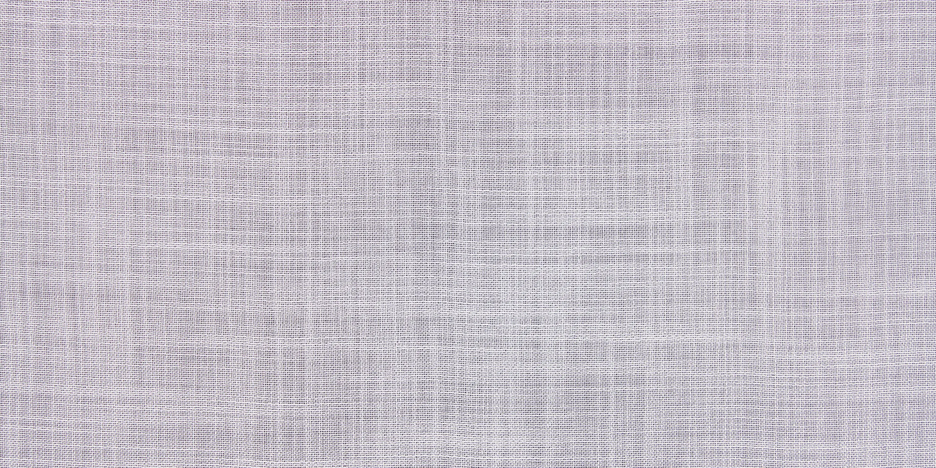 Création Baumann - SCHERZO V - 2