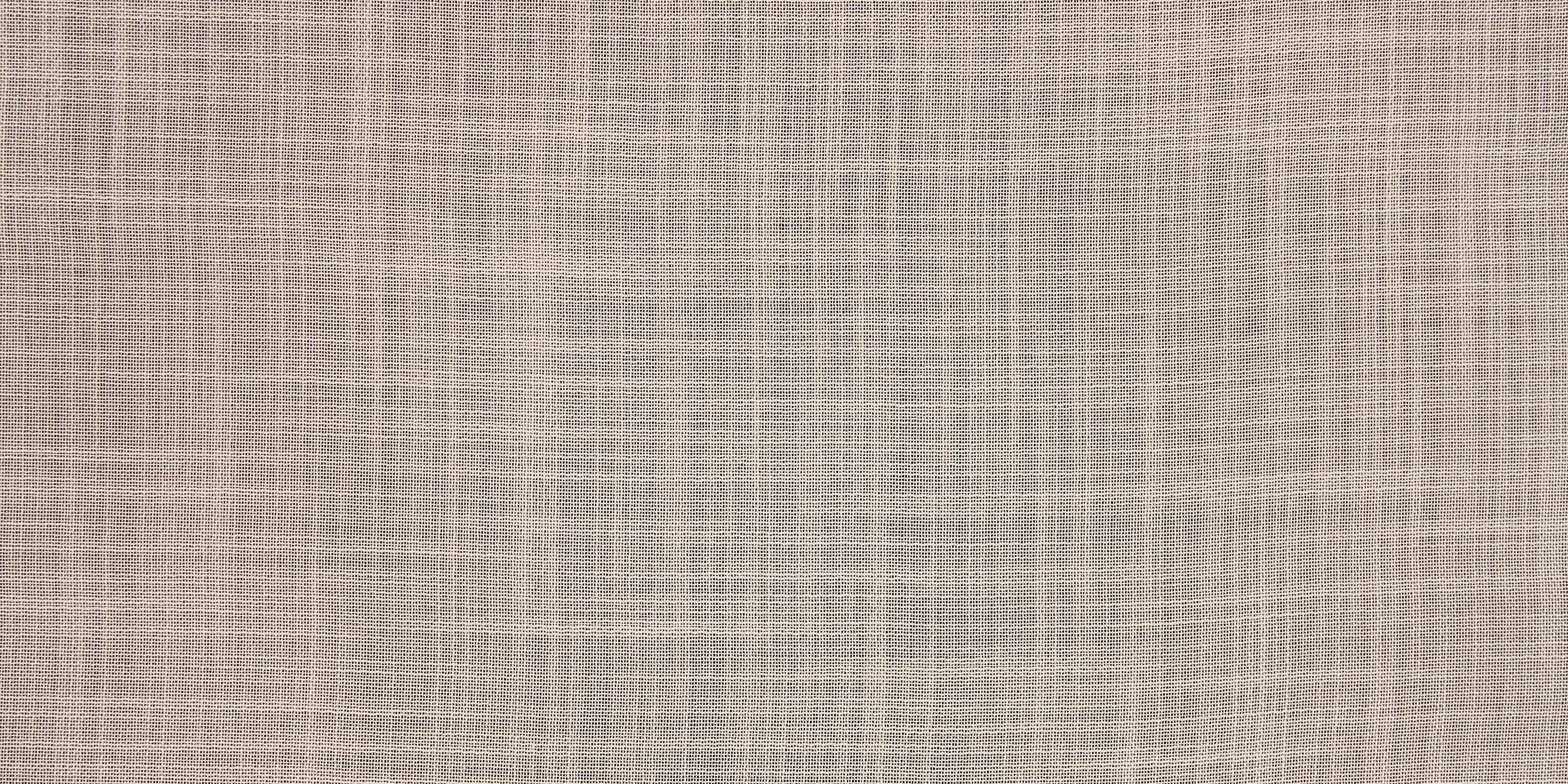 Création Baumann - SCHERZO V - 3