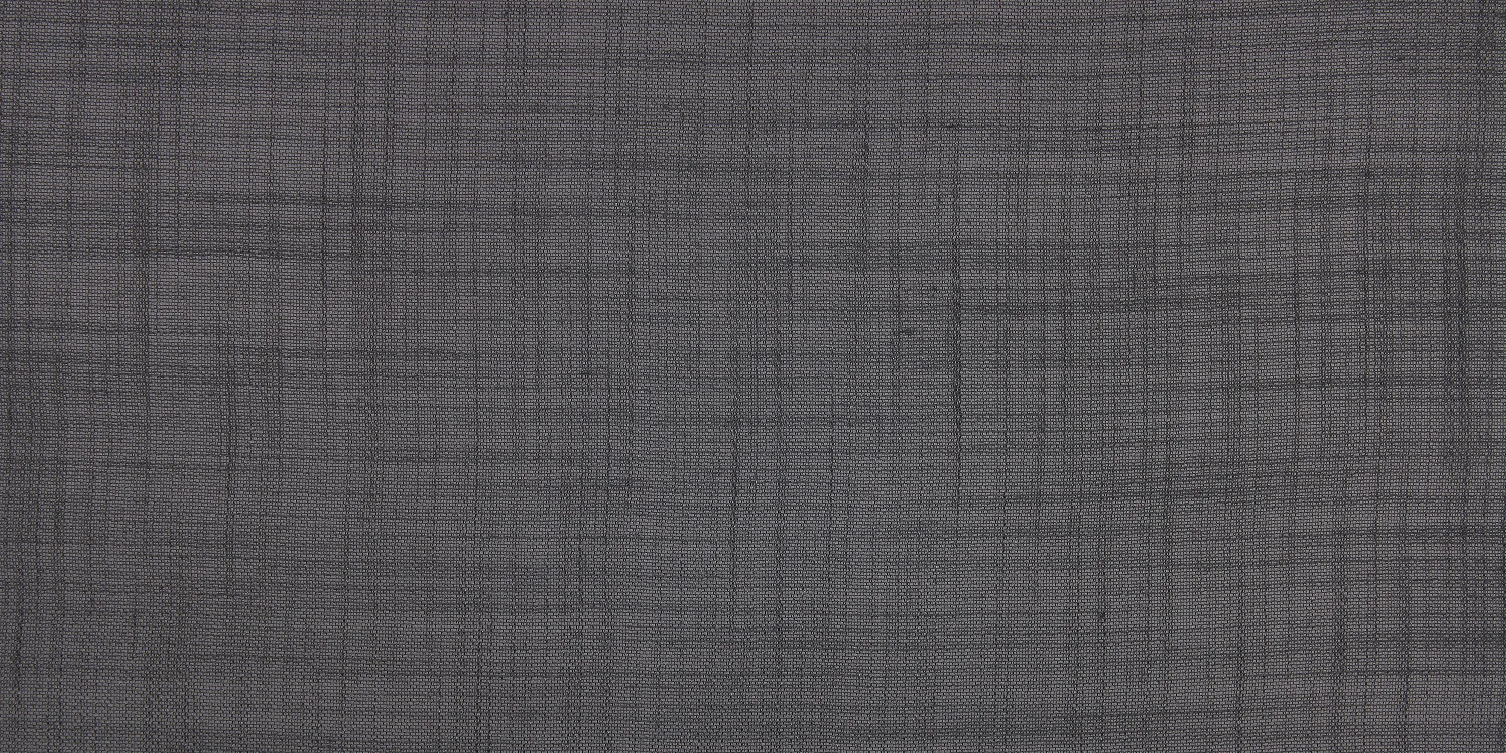 Création Baumann - SCHERZO V - 301