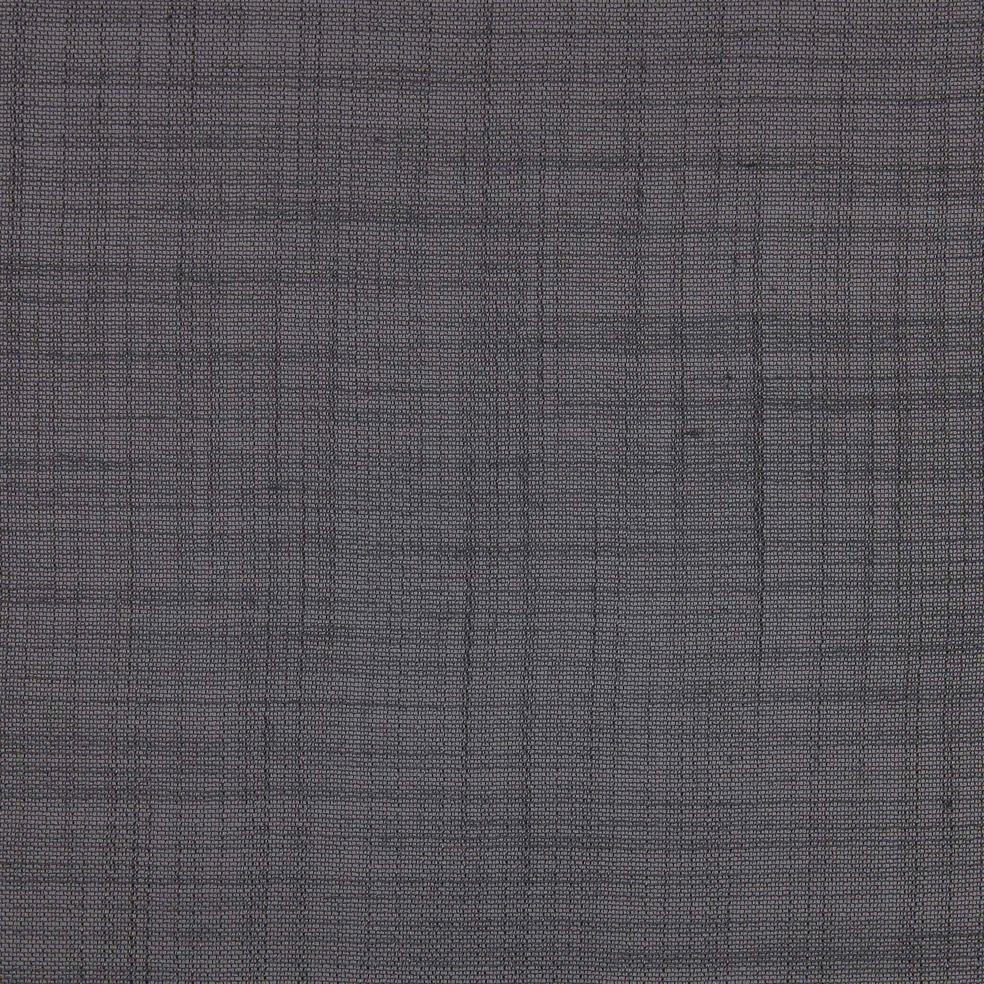 SCHERZO V - 301