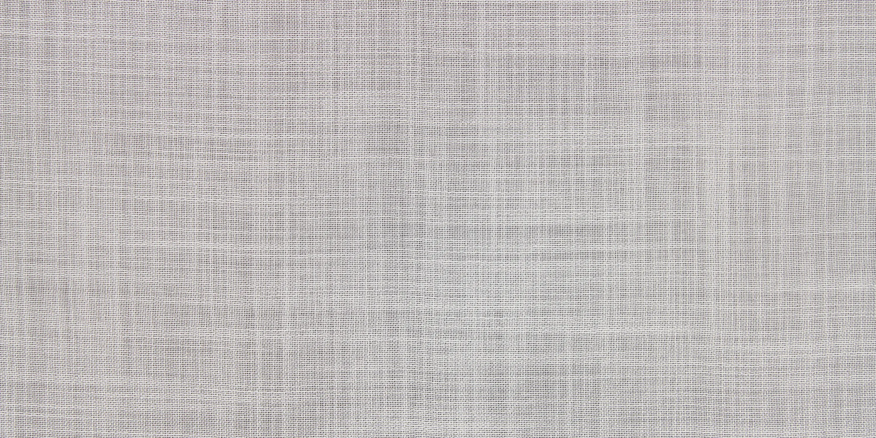 Création Baumann - SCHERZO V - 304