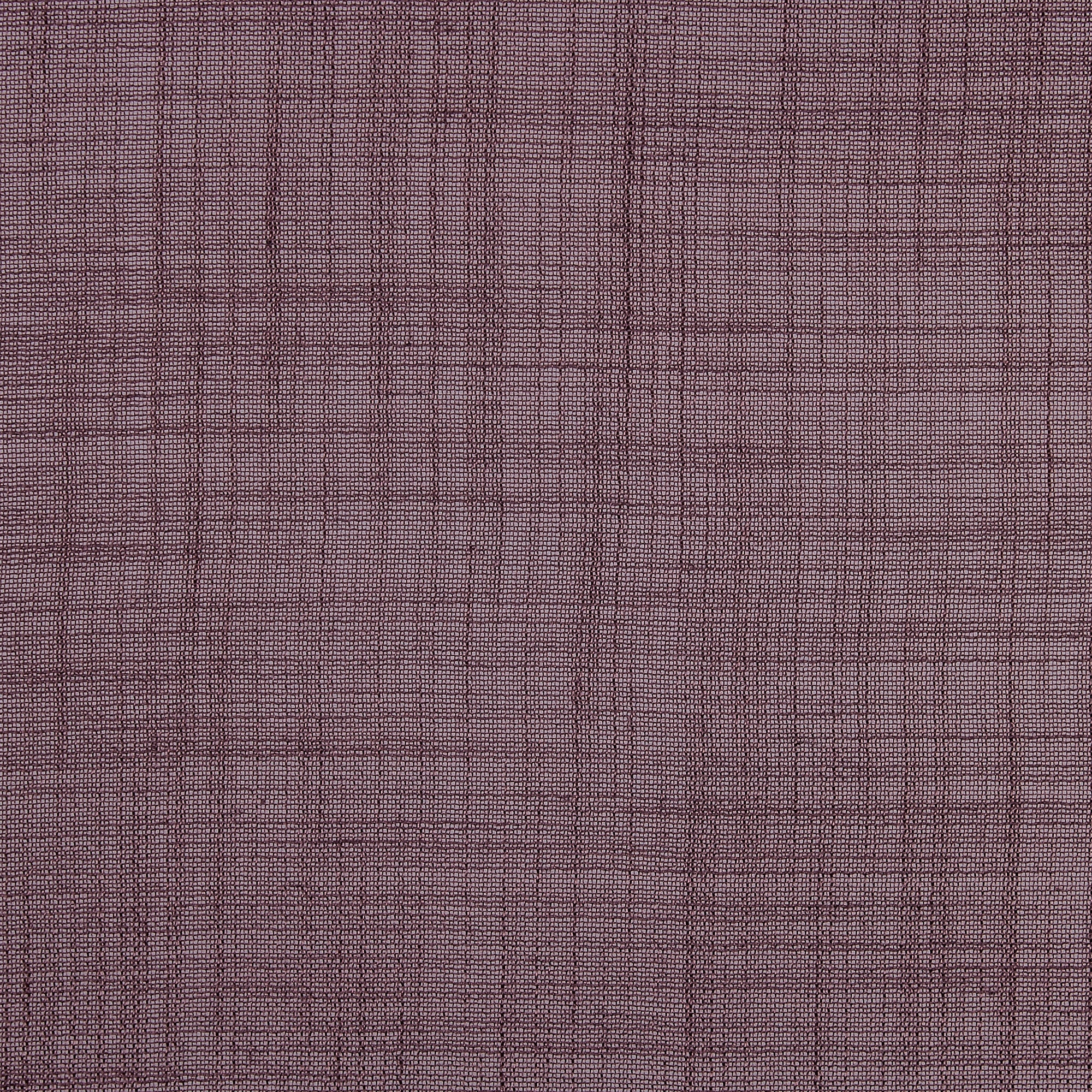 SCHERZO V - 308