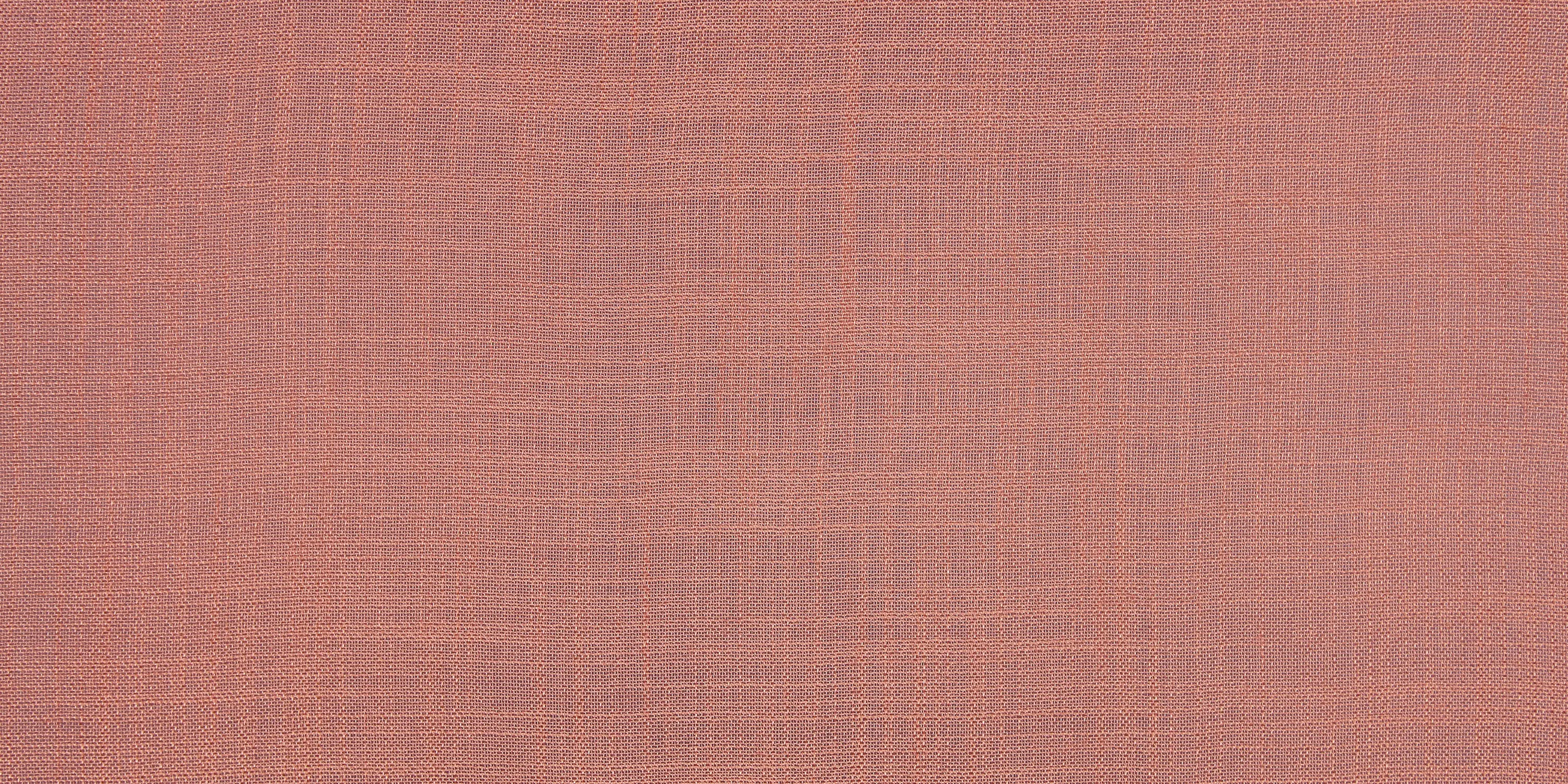 Création Baumann - SCHERZO V - 310
