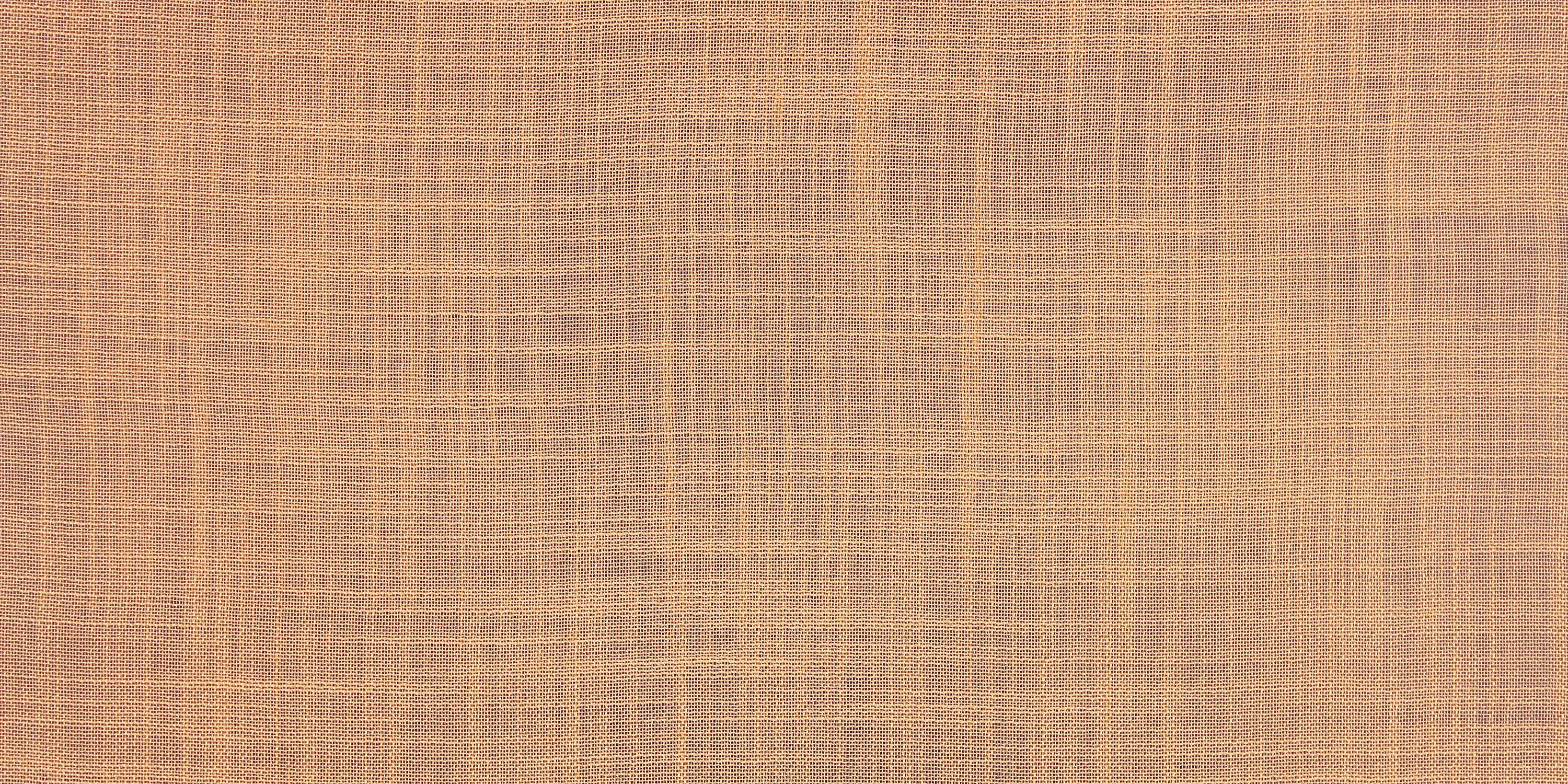 Création Baumann - SCHERZO V - 311