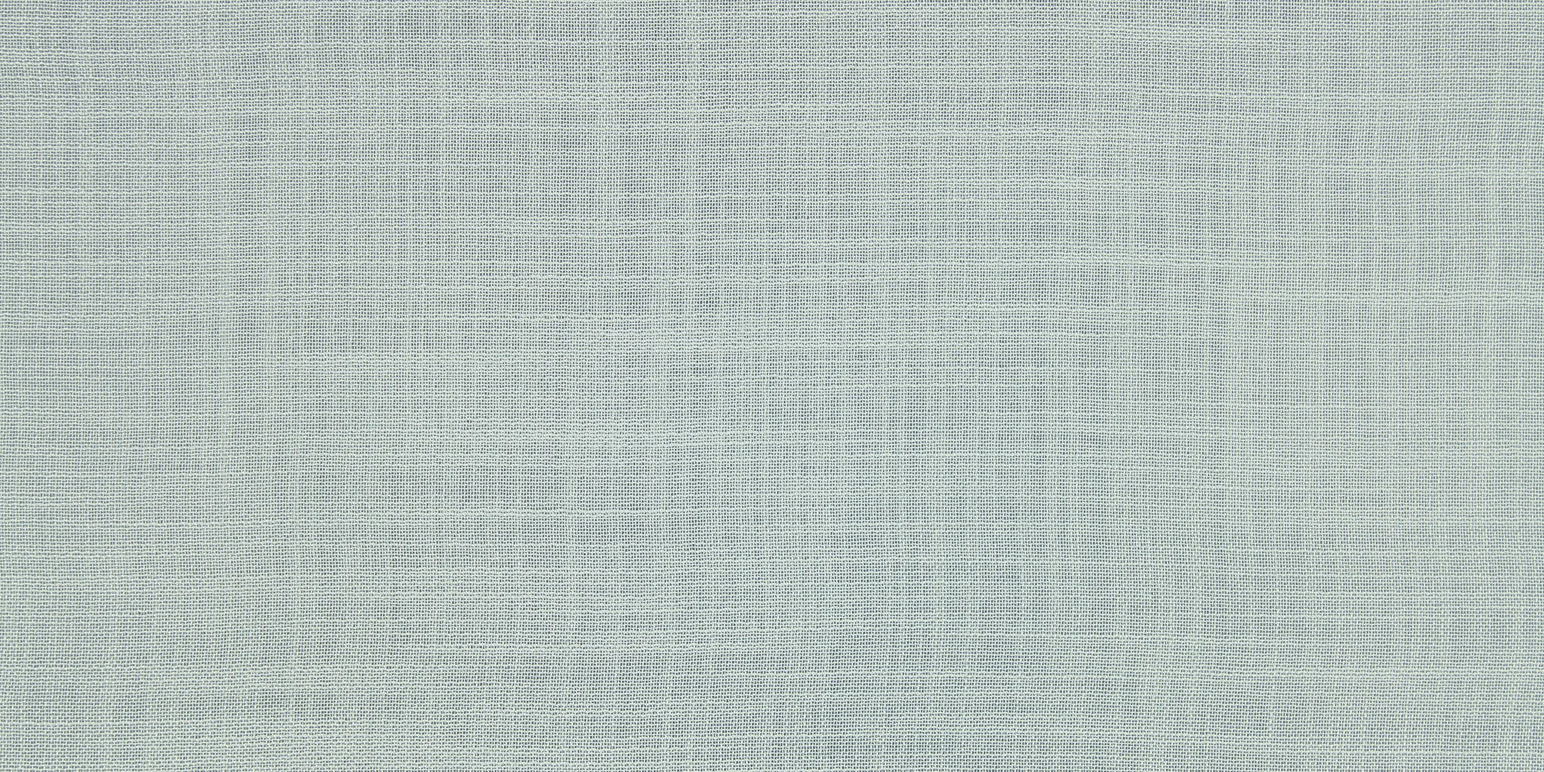 Création Baumann - SCHERZO V - 314