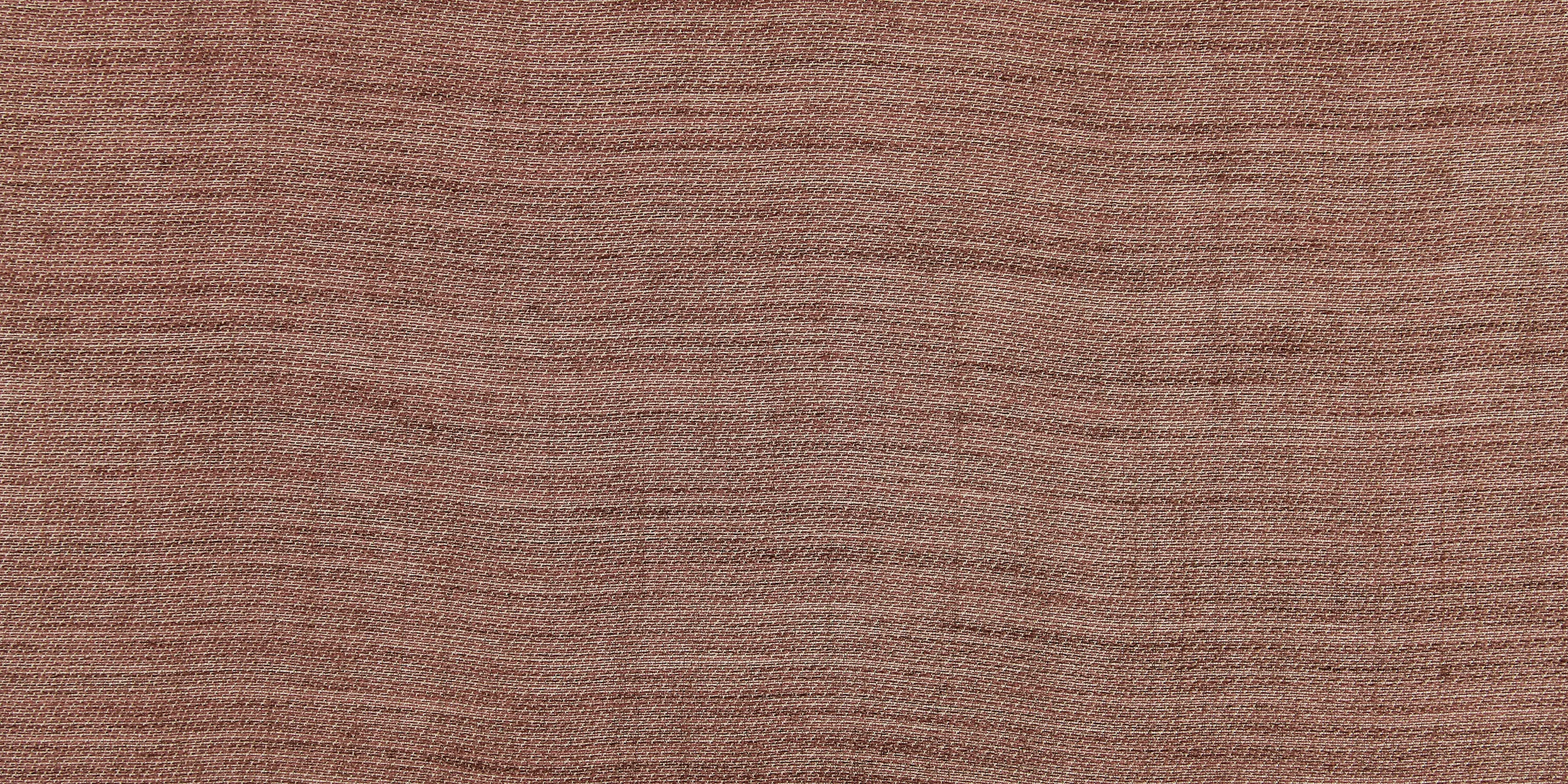 Création Baumann - SHARI ECO - 501