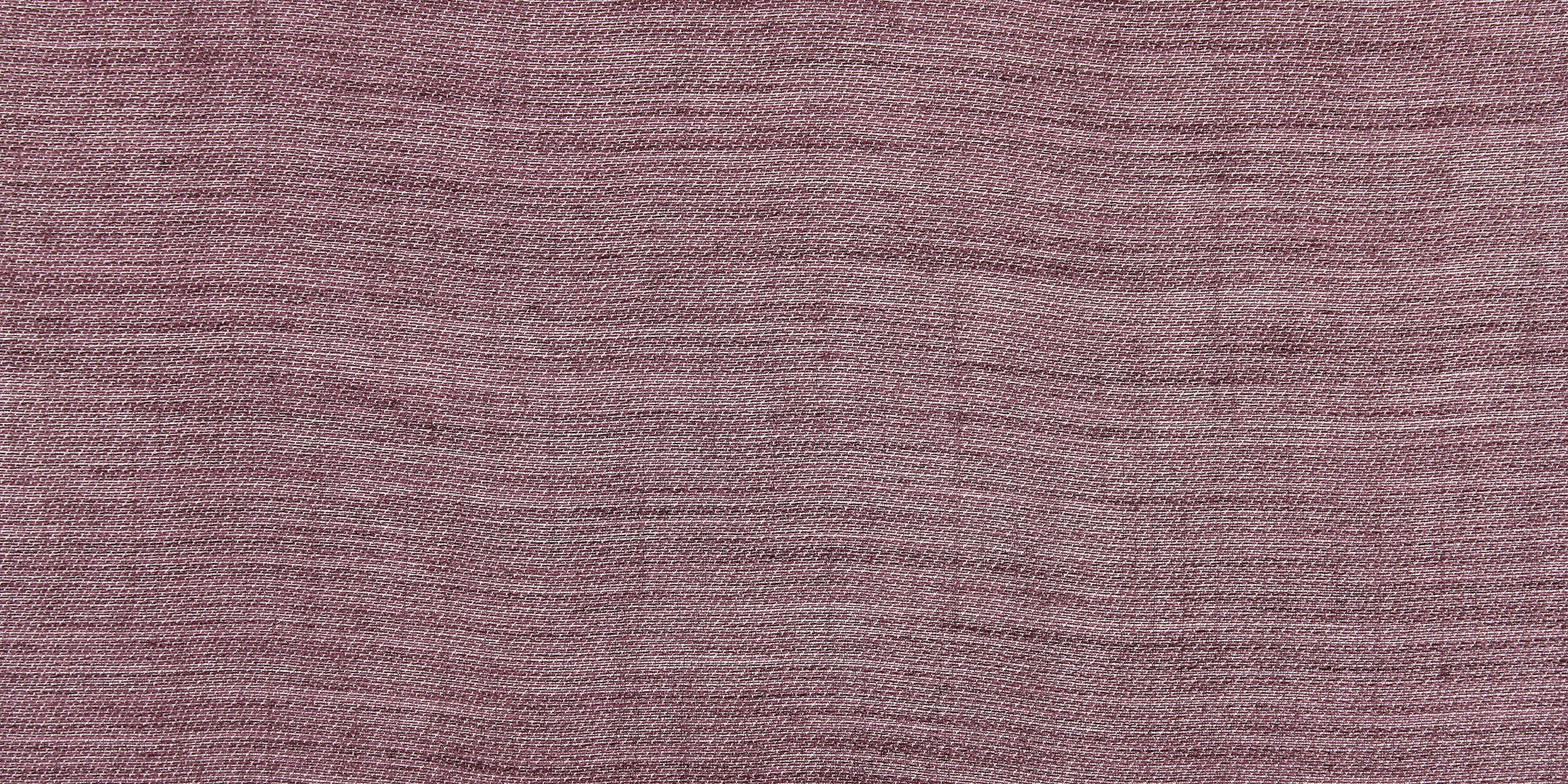 Création Baumann - SHARI ECO - 502