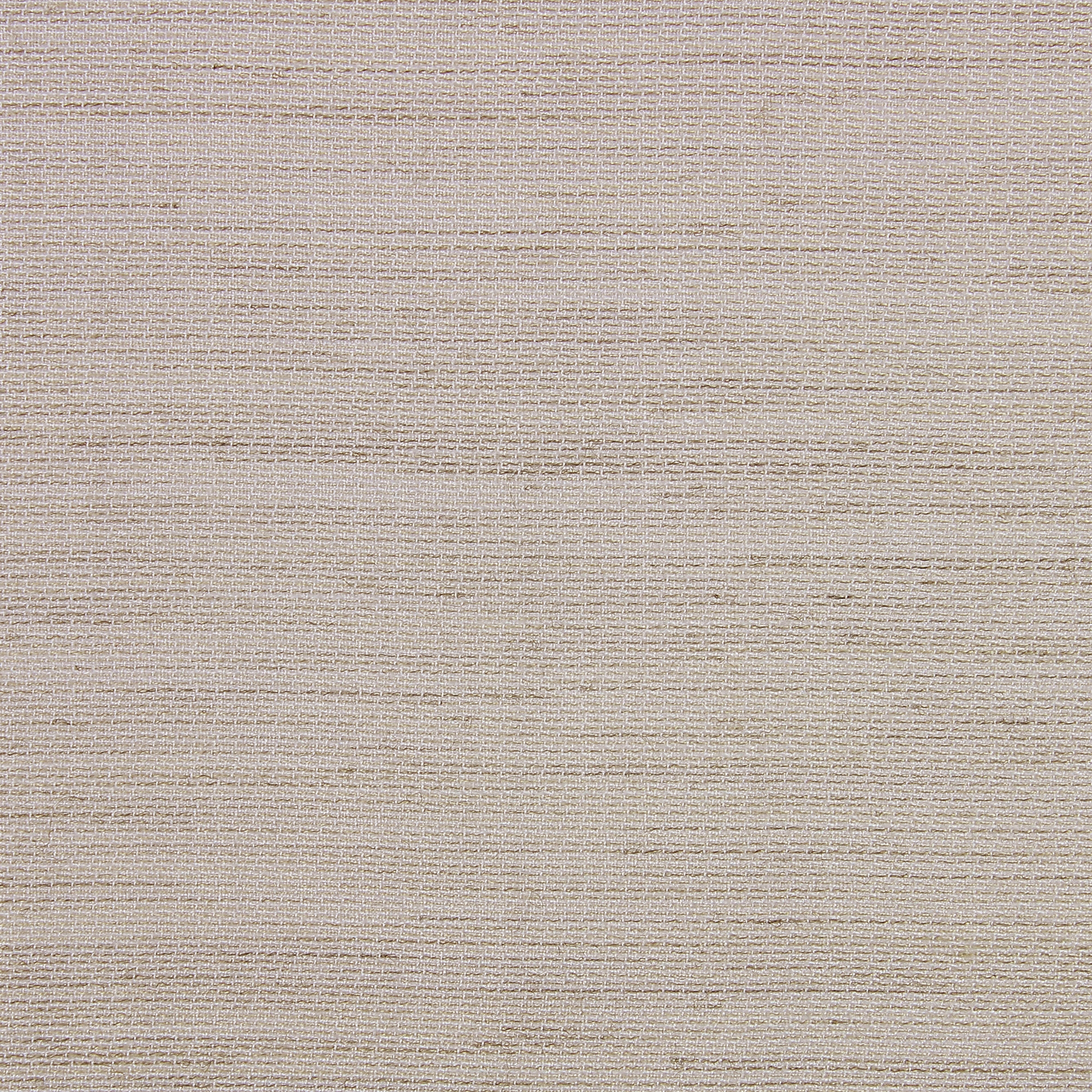 Mostra il prodotto SHARI ECO - 505 del produttore Création Baumann