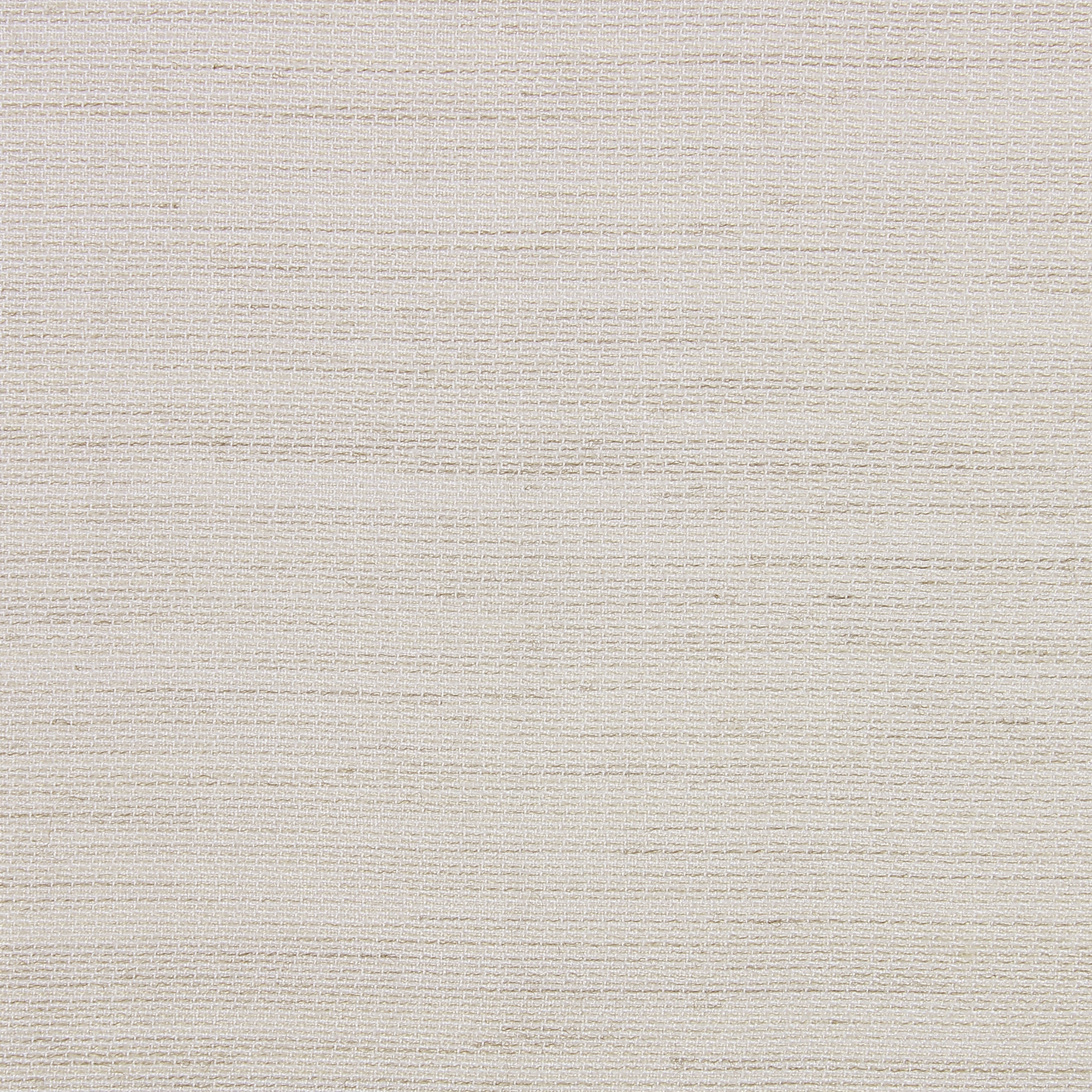 Display product SHARI ECO - 506 from manufacturer Création Baumann