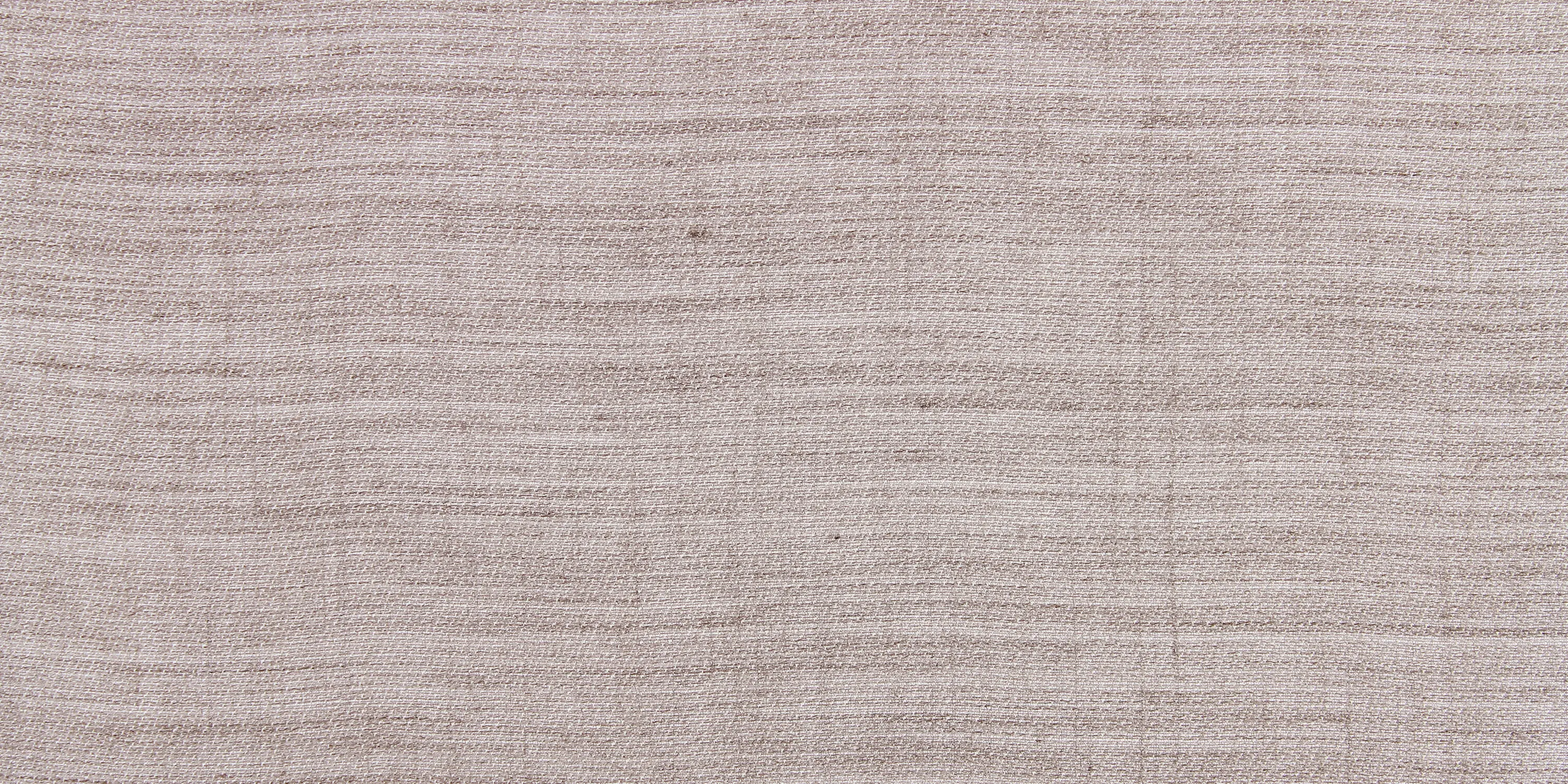 Création Baumann - SHARI ECO - 511