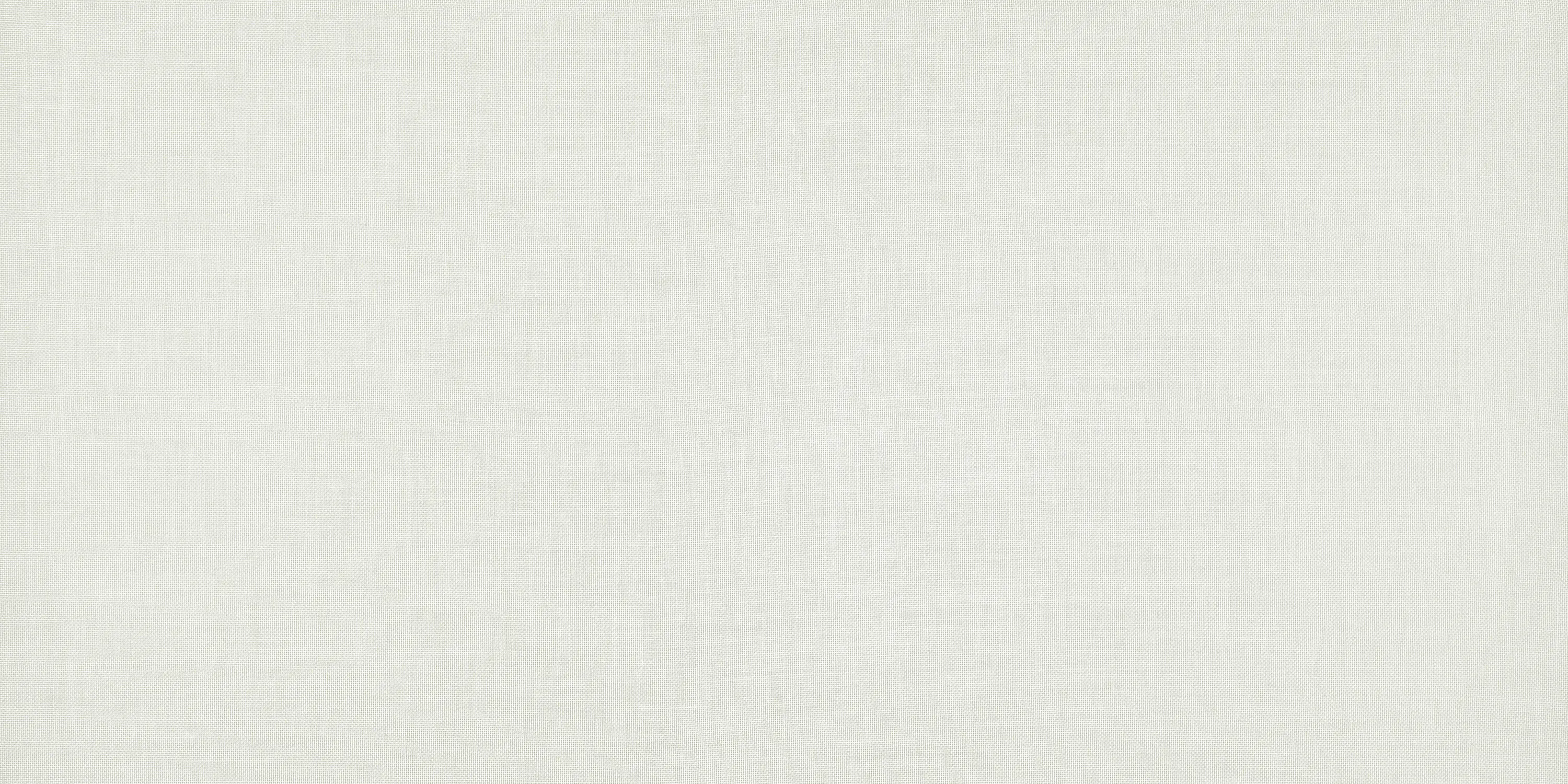 Création Baumann - SINFONIA CS VI - 330 - 1013