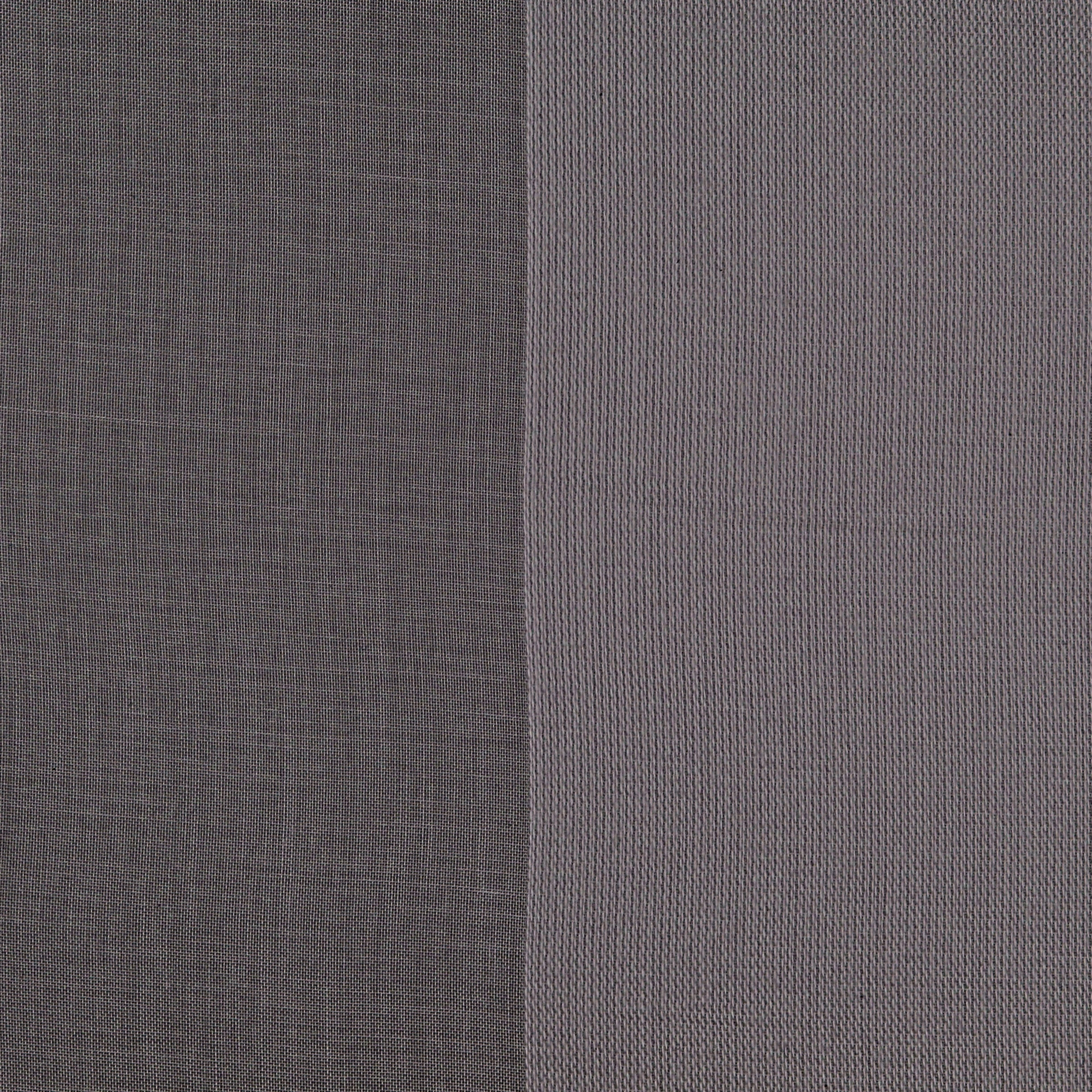 SINFONIA CS BLOCK - 741