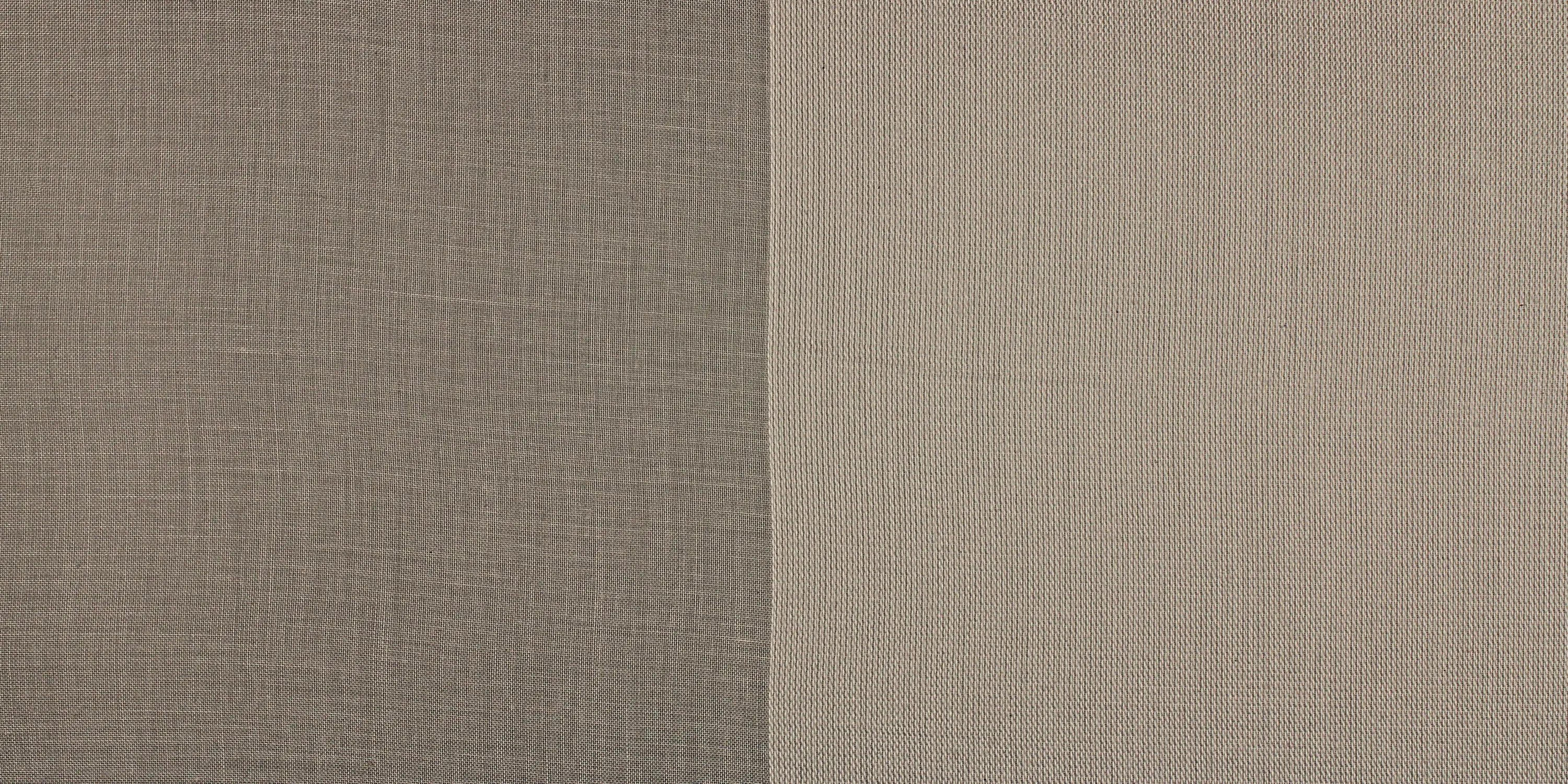 Création Baumann - SINFONIA CS BLOCK - 742