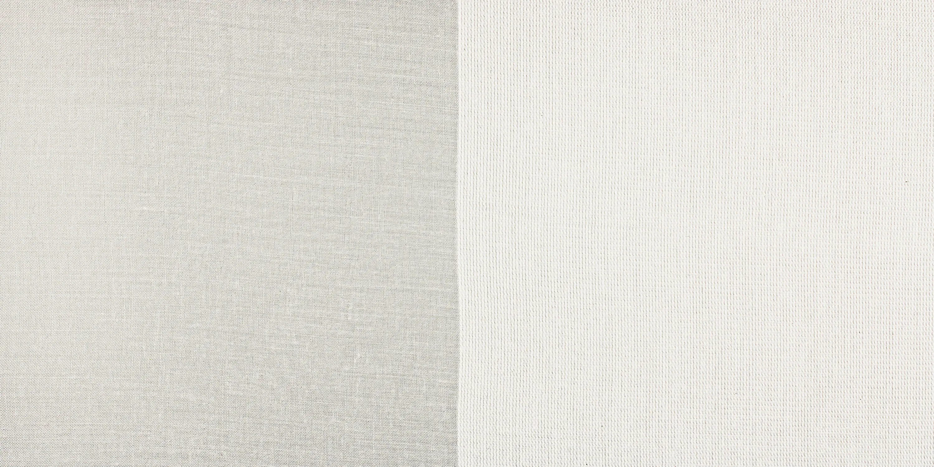 Création Baumann - SINFONIA CS BLOCK - 744