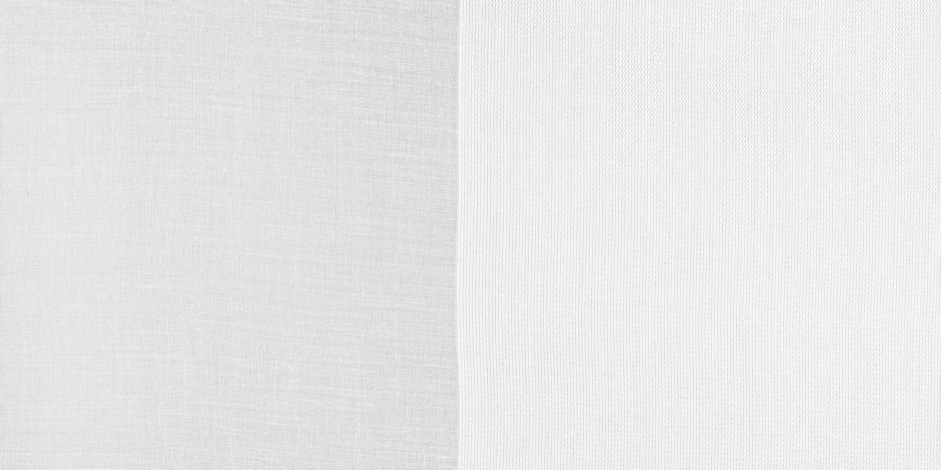 Création Baumann - SINFONIA CS BLOCK - 745